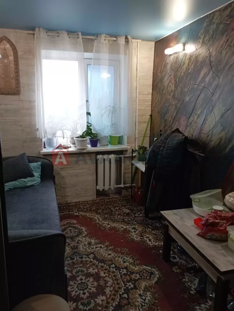 3 ��. ��������, 58/-/5 ��. �., 4/5 ������ ���� 13