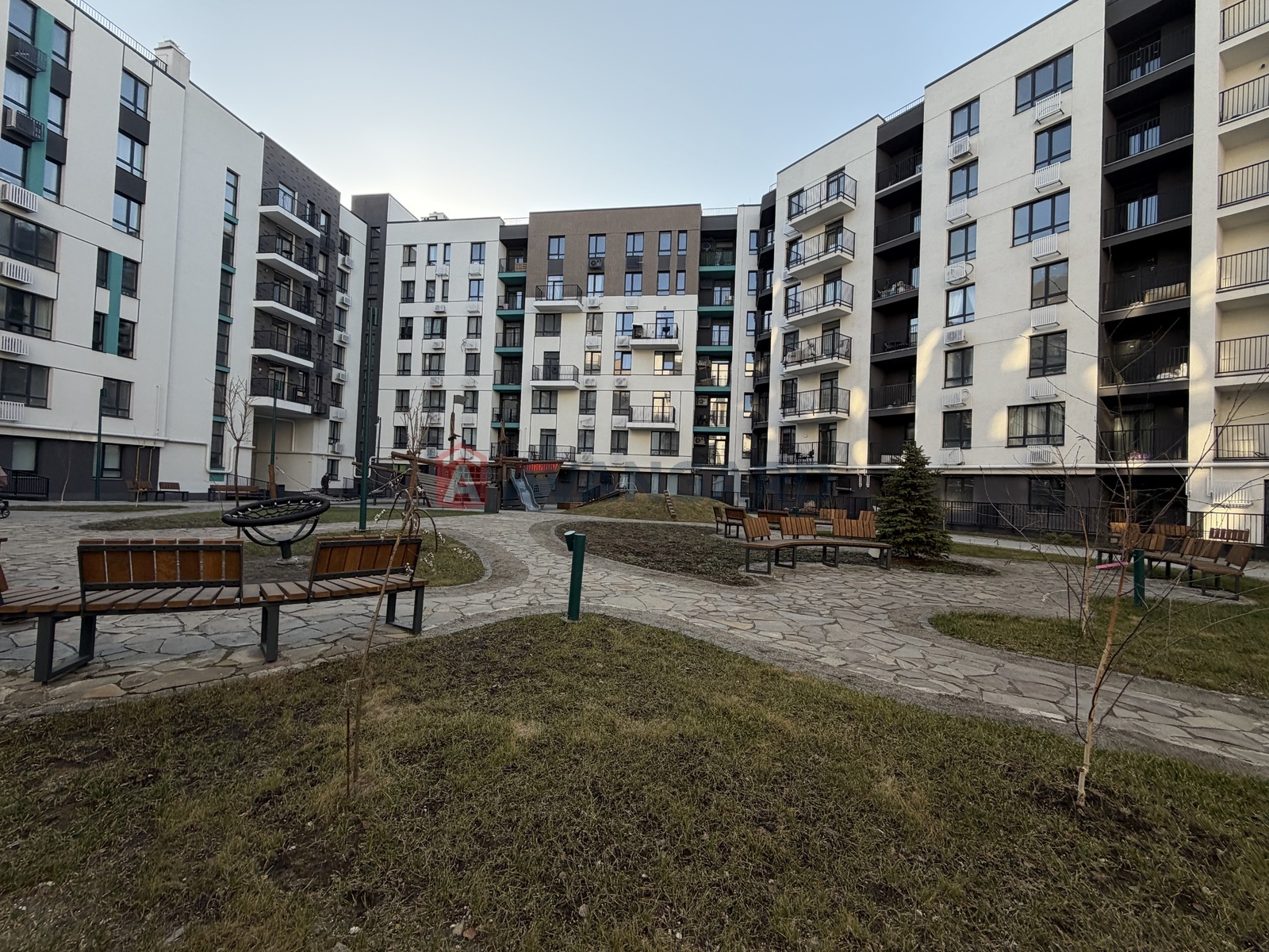 1 ��. ��������, 47/-/16 ��. �., 2/7 ������ ���� 19