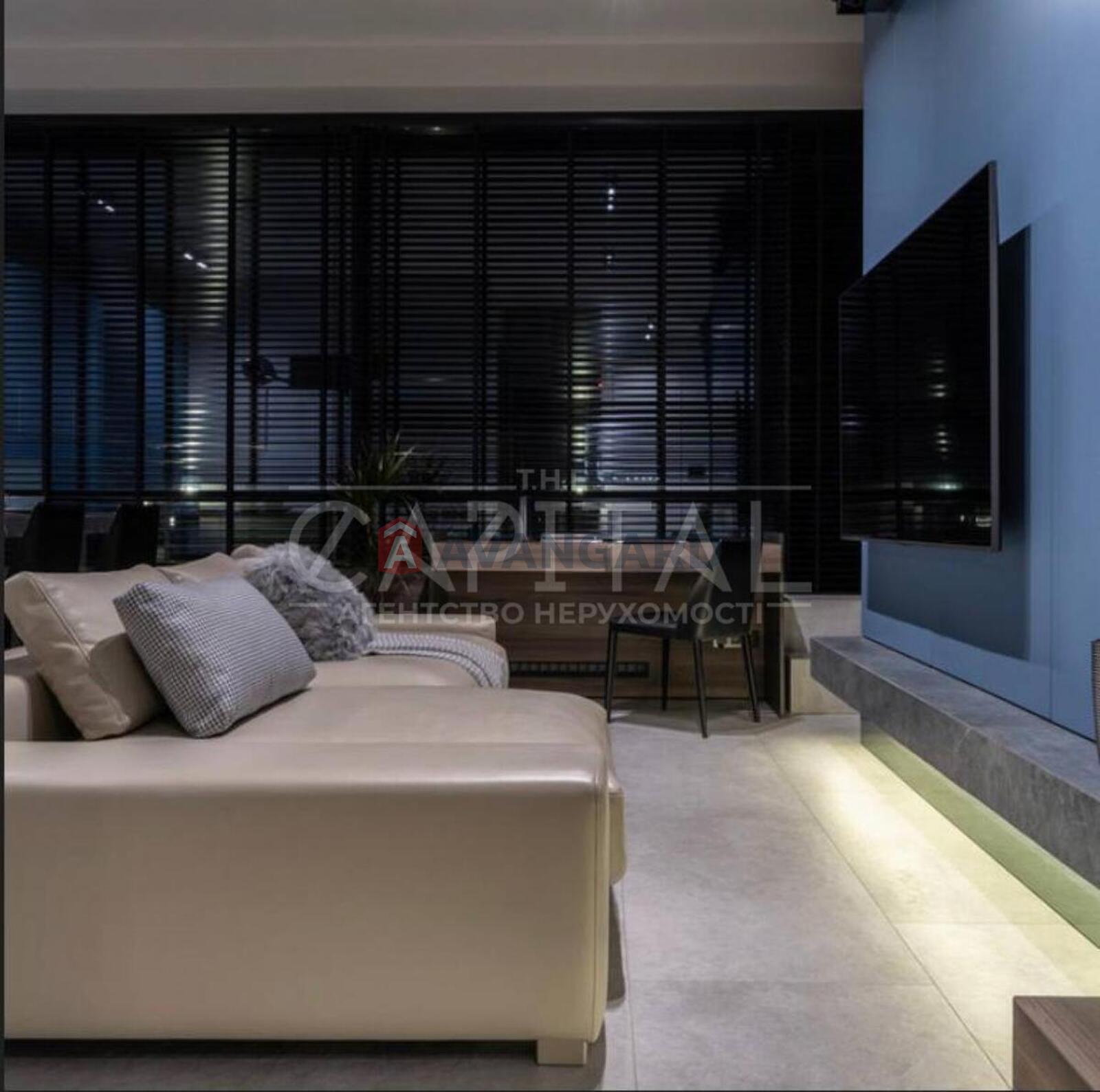 2 ��. ��������, 93/30/30 ��. �., 24/24 ������ ���� 10