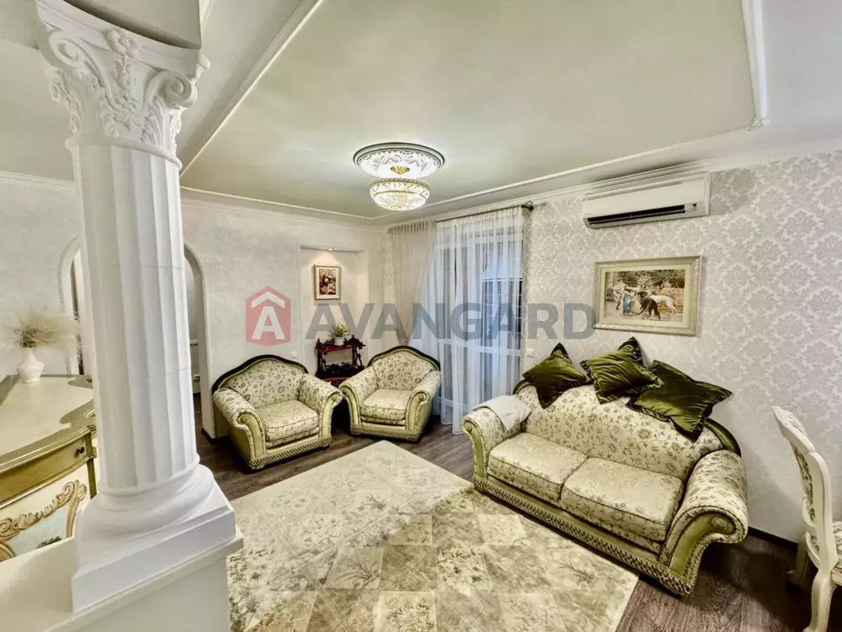 2 ��. ��������, 63/-/27 ��. �., 6/10 ������ ���� 18