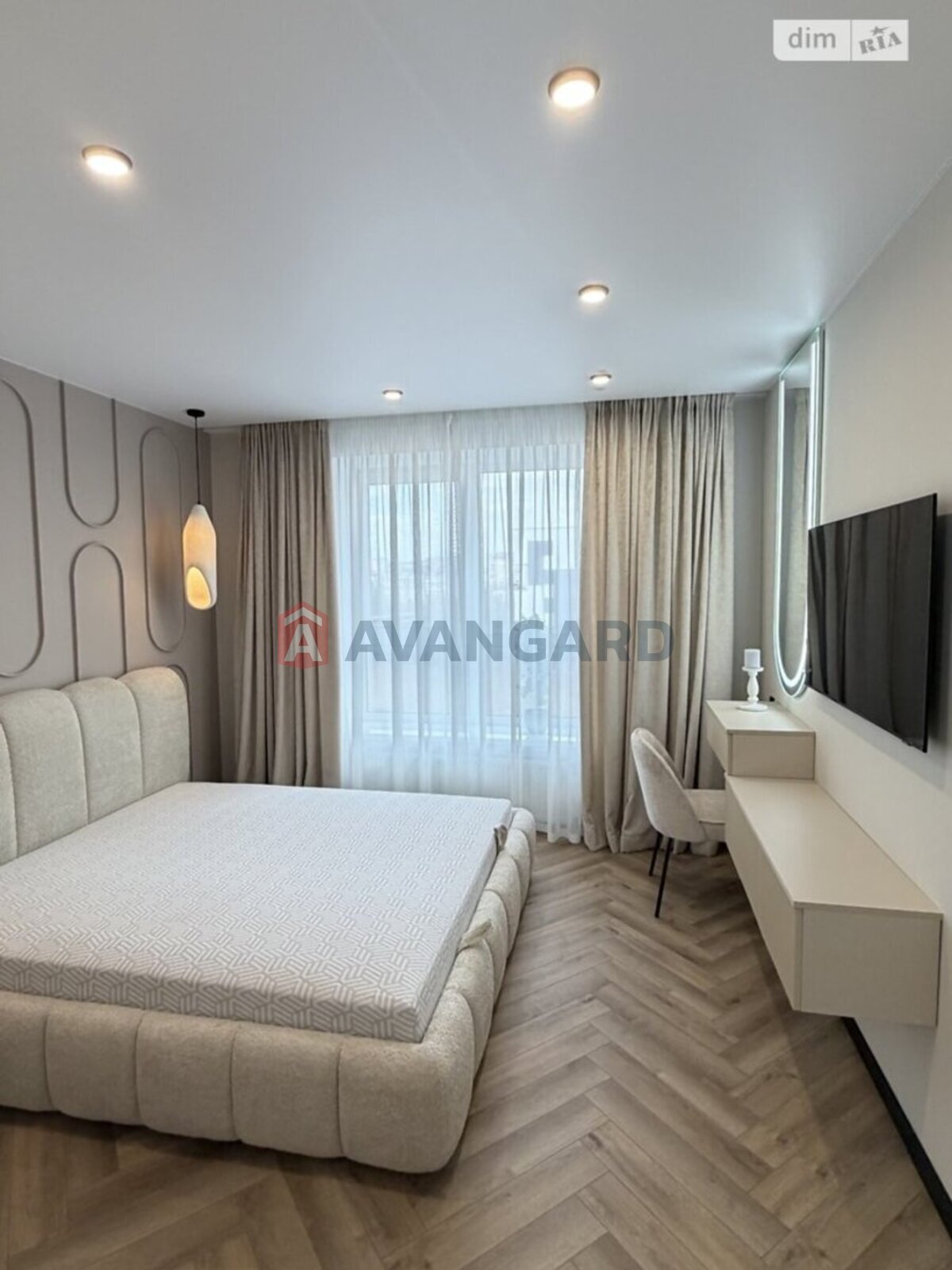 2 ��. ��������, 72/-/- ��. �., 2/10 ������ ���� 2