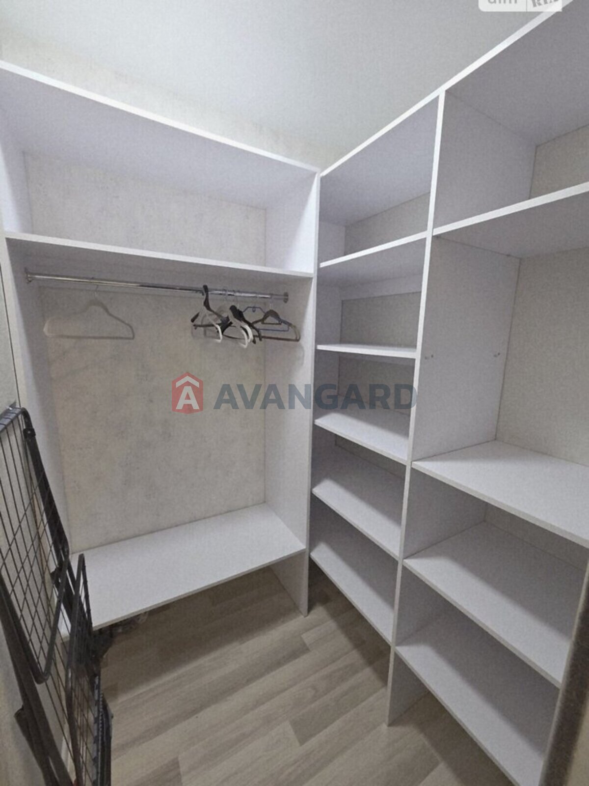 1 ��. ��������, 45/18/10 ��. �., 11/16 ������ ���� 11