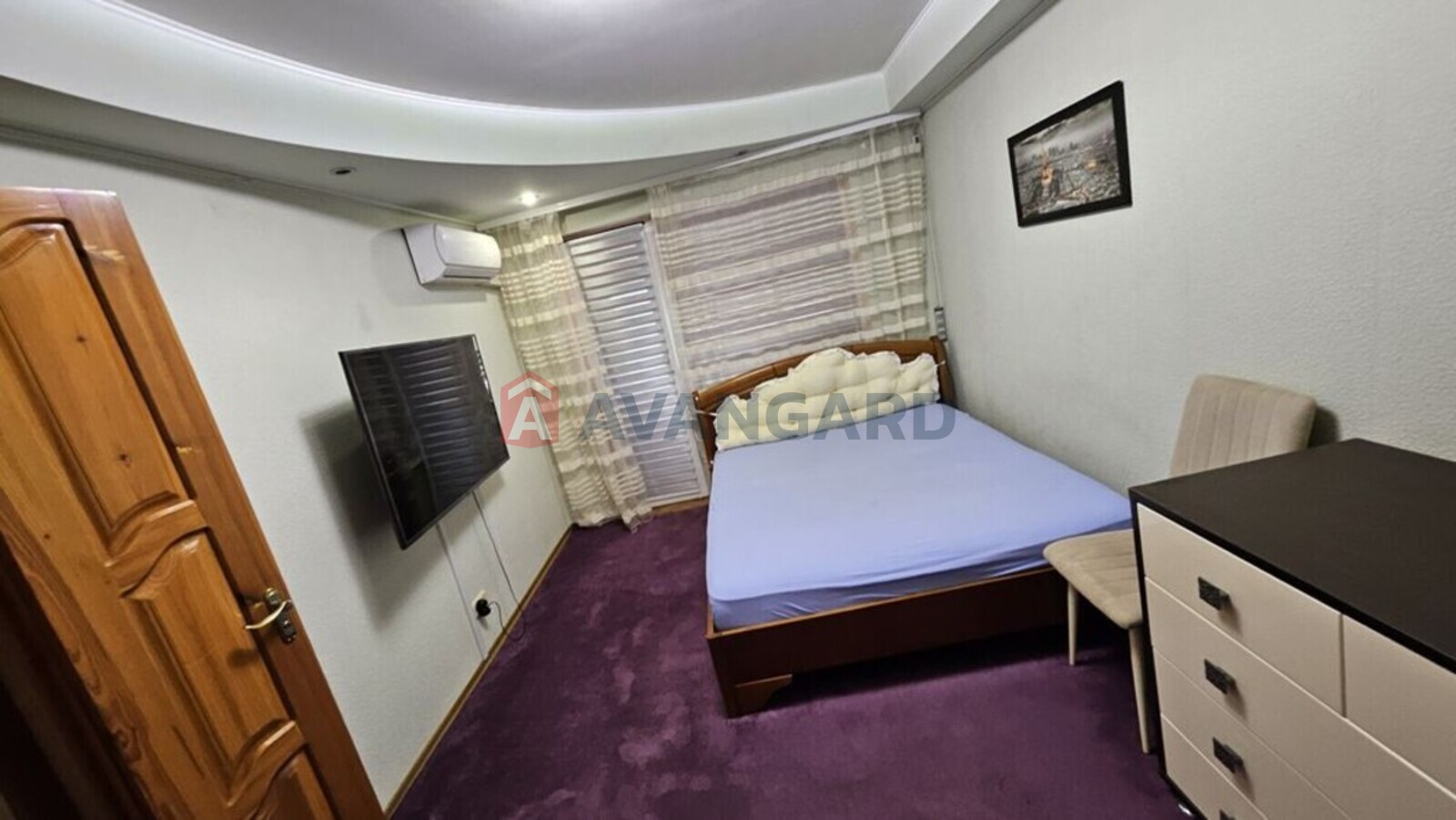 2 ��. ��������, 44/-/6 ��. �., 4/5 ������ ���� 4