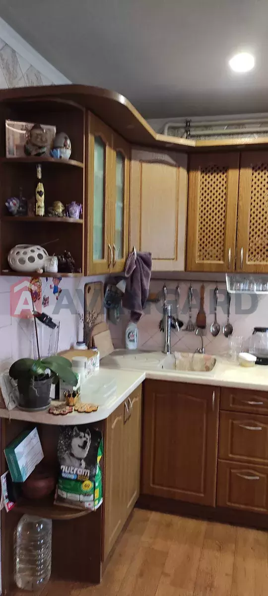 5 . , 110/-/11 . ., 9/10   1