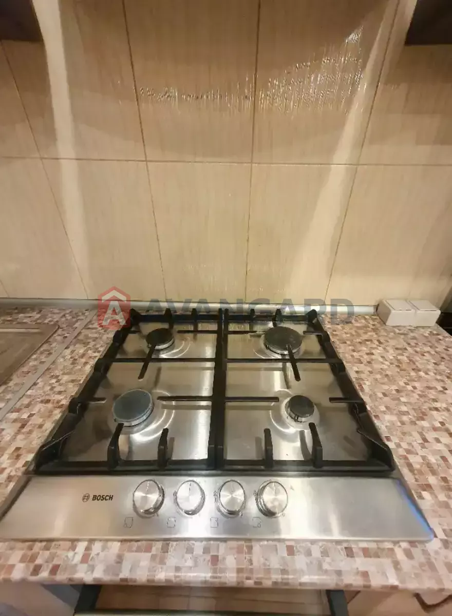 1 комн. квартира, 34/20/6 кв. м., 4/9 этаж фото 6 1 комн. квартира, 34/20/6 кв. м., 4/9 этаж фото 6