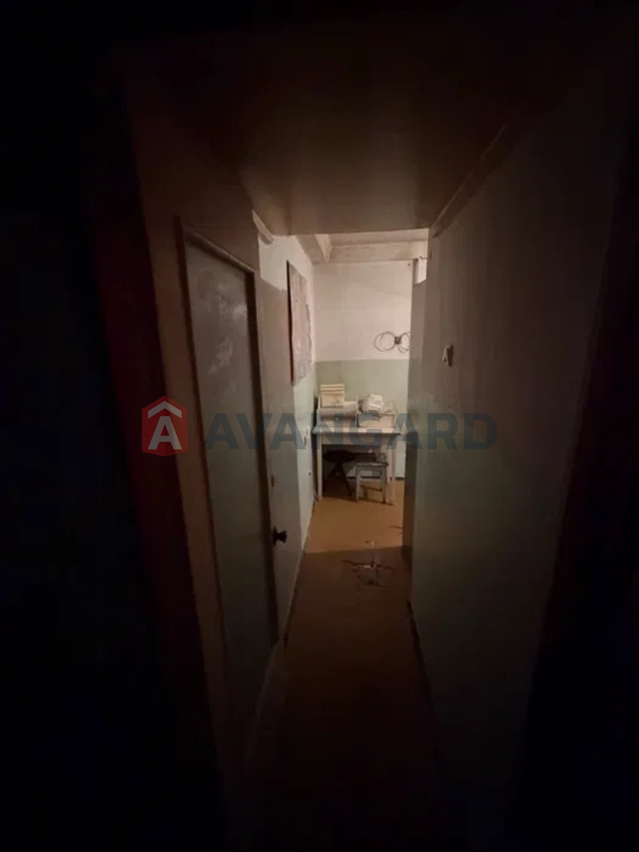 3 ����. ��������, 60/-/7 ��. �., 7/9 ���� ���� 5