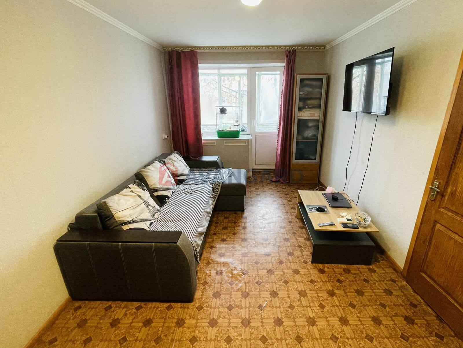 2 ����. ��������, 45/-/8 ��. �., 3/5 ���� ���� 3