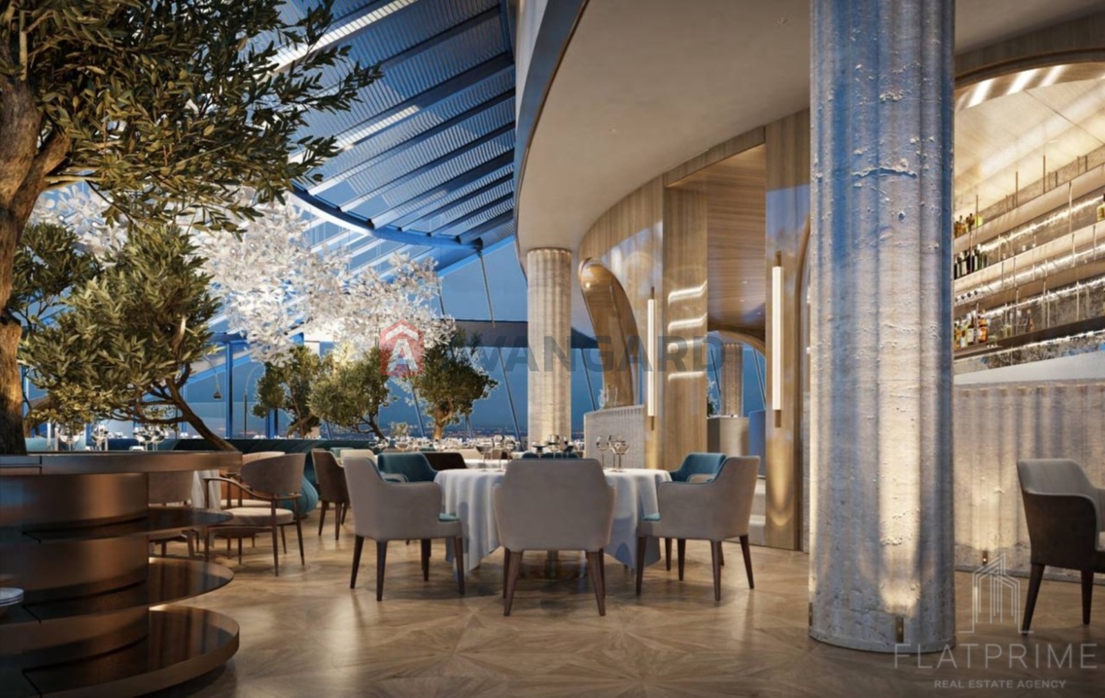 2 ��. ��������, 91/31/29 ��. �., 7/31 ������ ���� 18