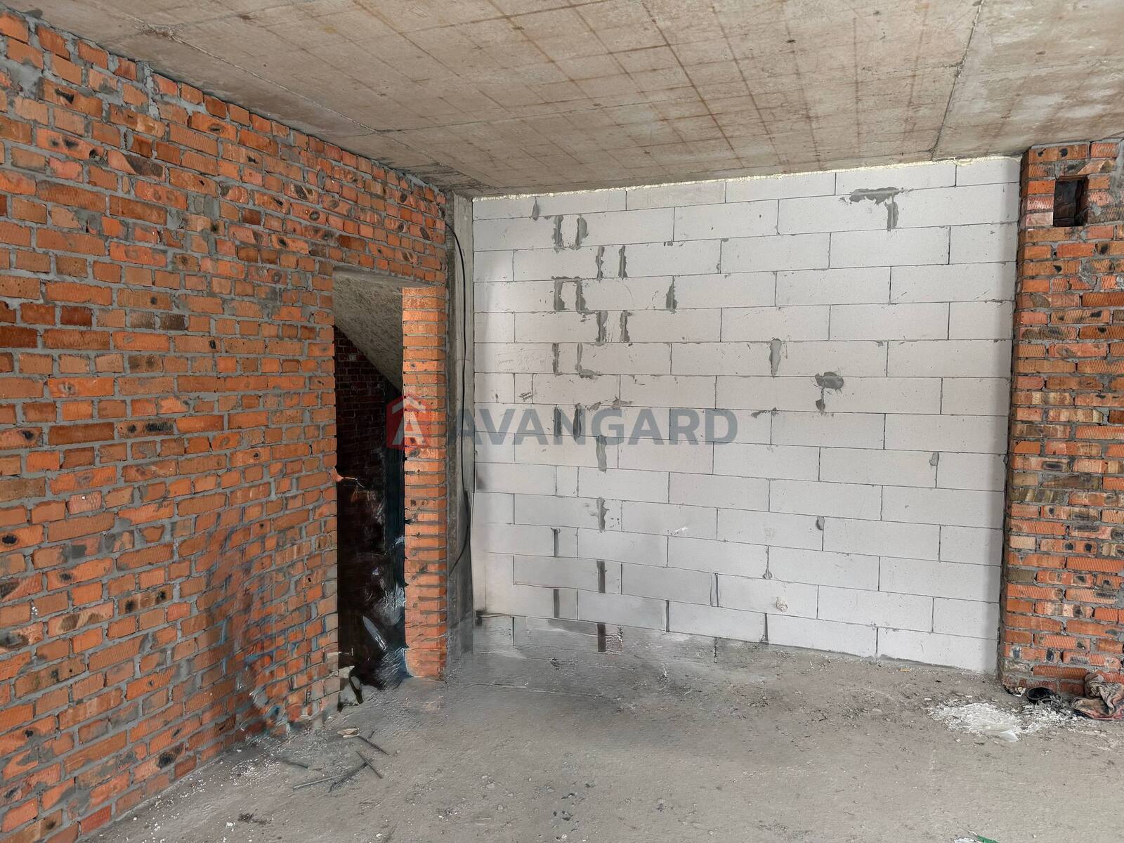 1 ��. ��������, 41/-/- ��. �., 1/3 ������ ���� 6