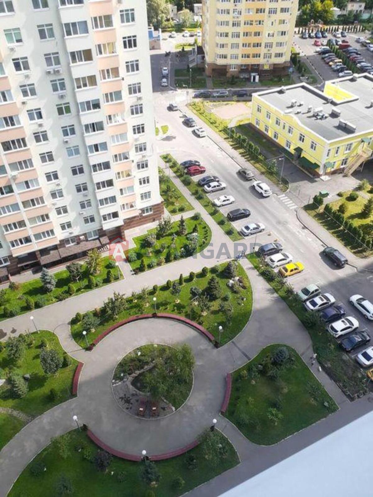 2 кім. квартира, 45/-/12 кв. м., 15/25 поверх фото 16 2 кім. квартира, 45/-/12 кв. м., 15/25 поверх фото 16