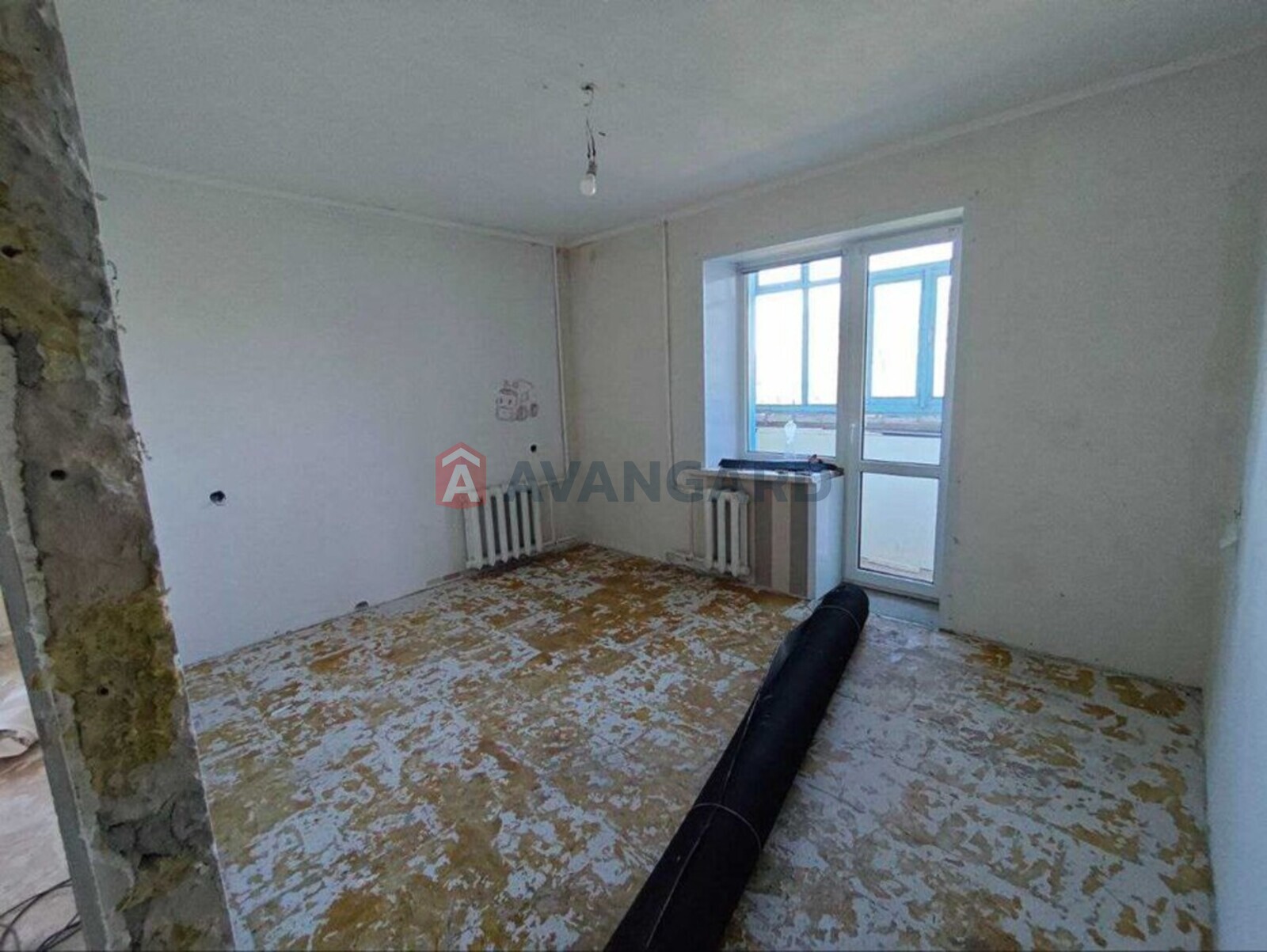 3 ��. ��������, 67/-/8 ��. �., 4/14 ������ ���� 12