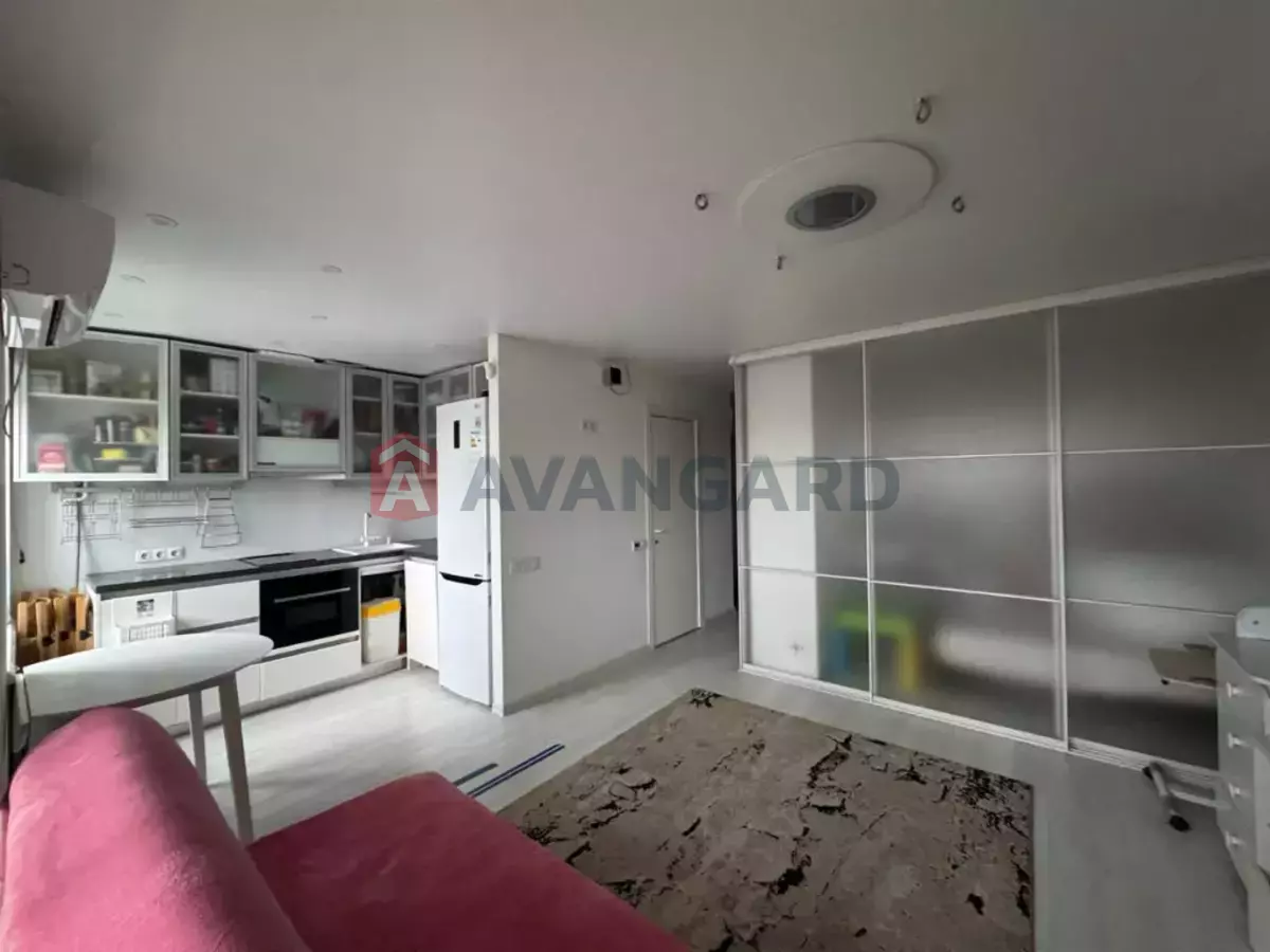 1 ��. ��������, 32/-/- ��. �., 5/9 ������ ���� 1