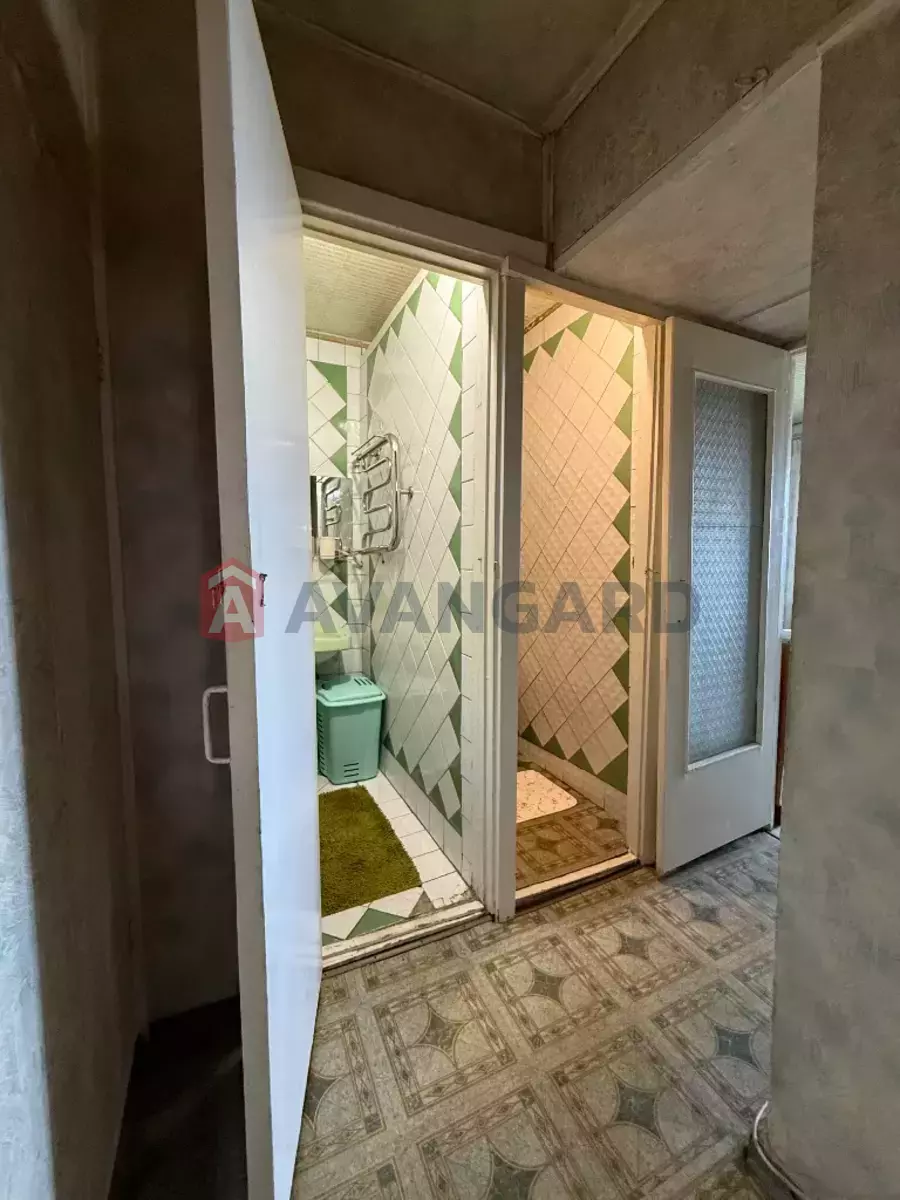 2 ����. ��������, 56/28/8 ��. �., 11/16 ���� ���� 20