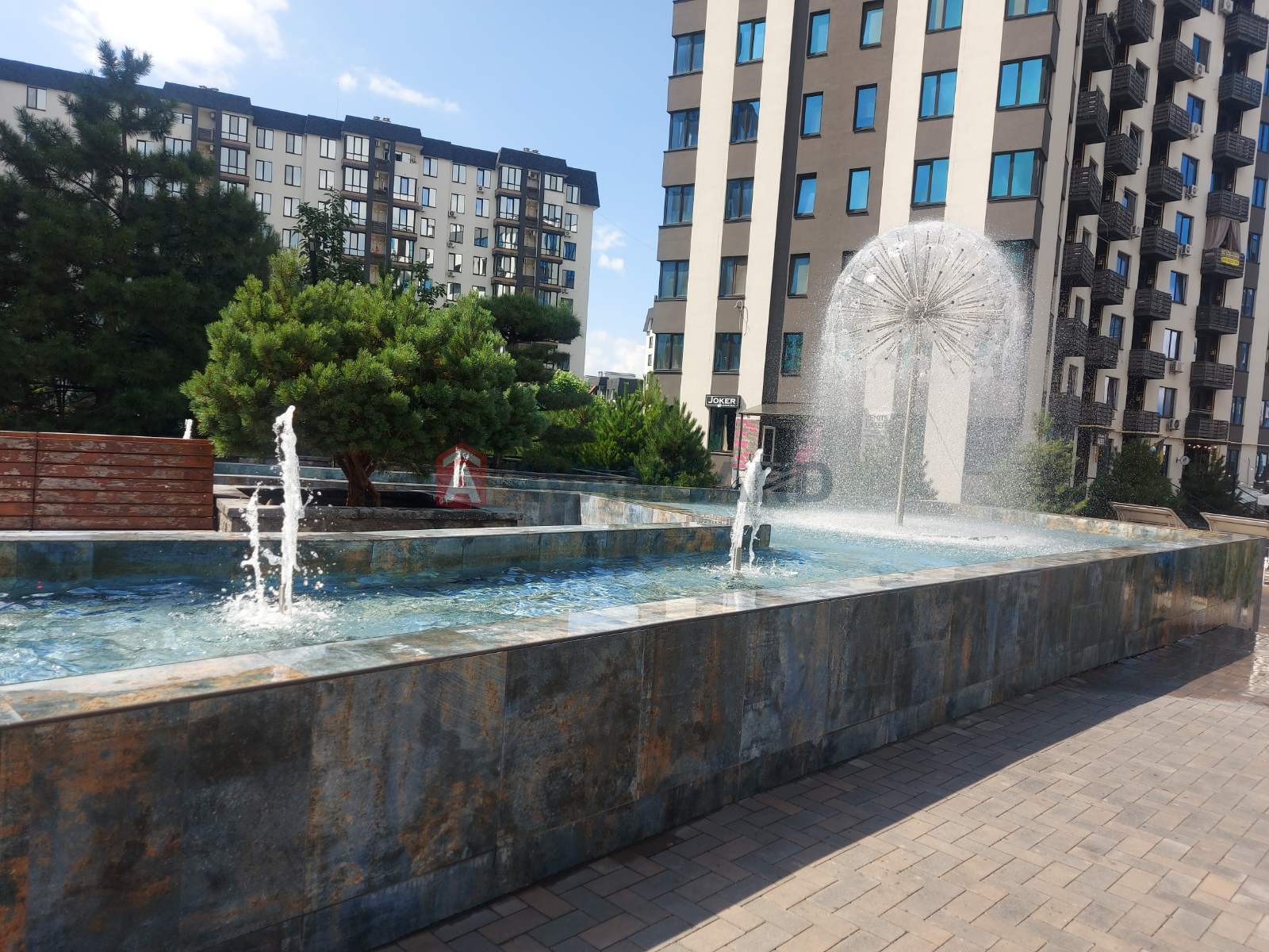 2 . , 51/-/10,5 . ., 5/10   11