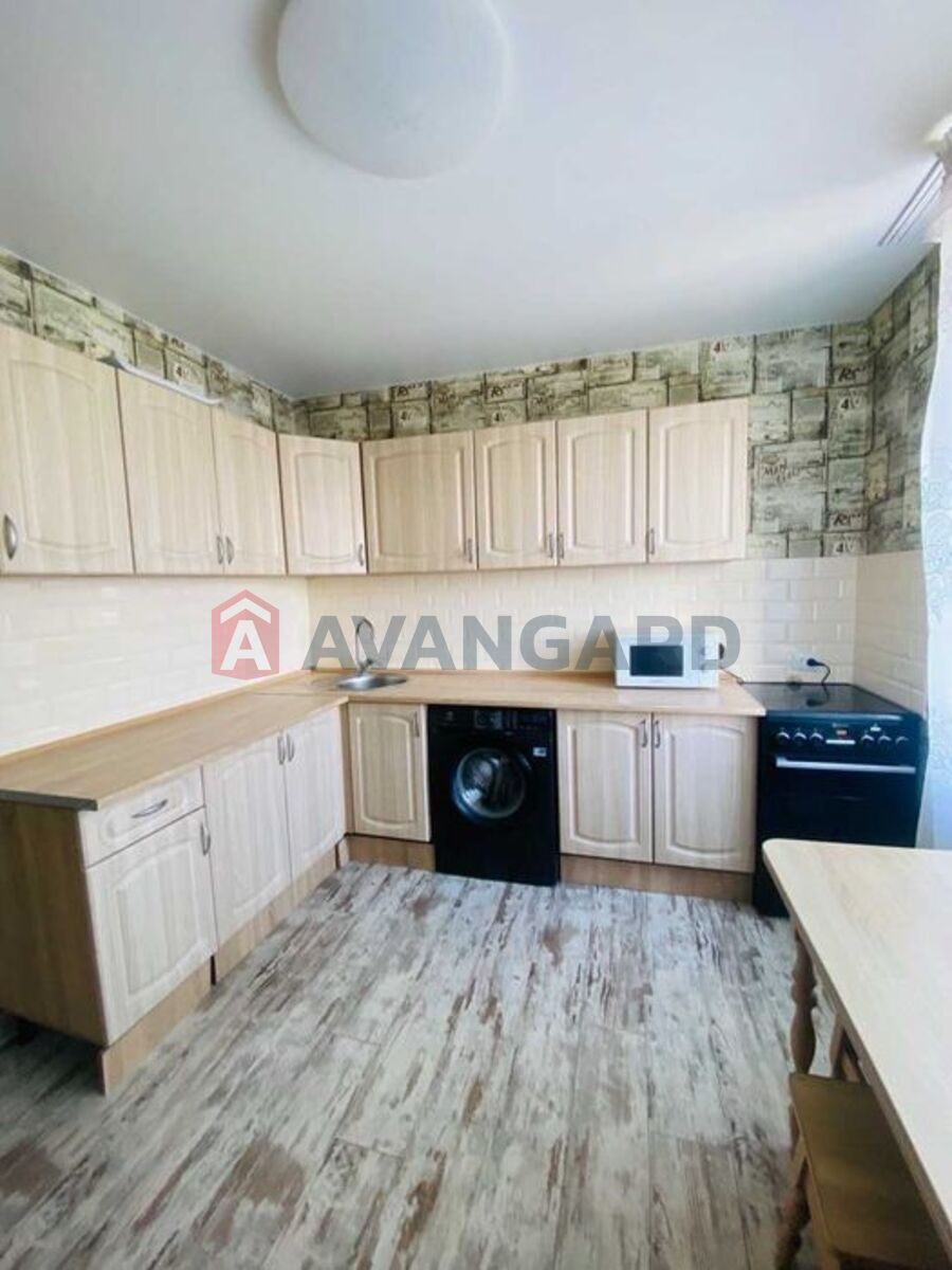 2 . , 54/-/9 . ., 9/10   8