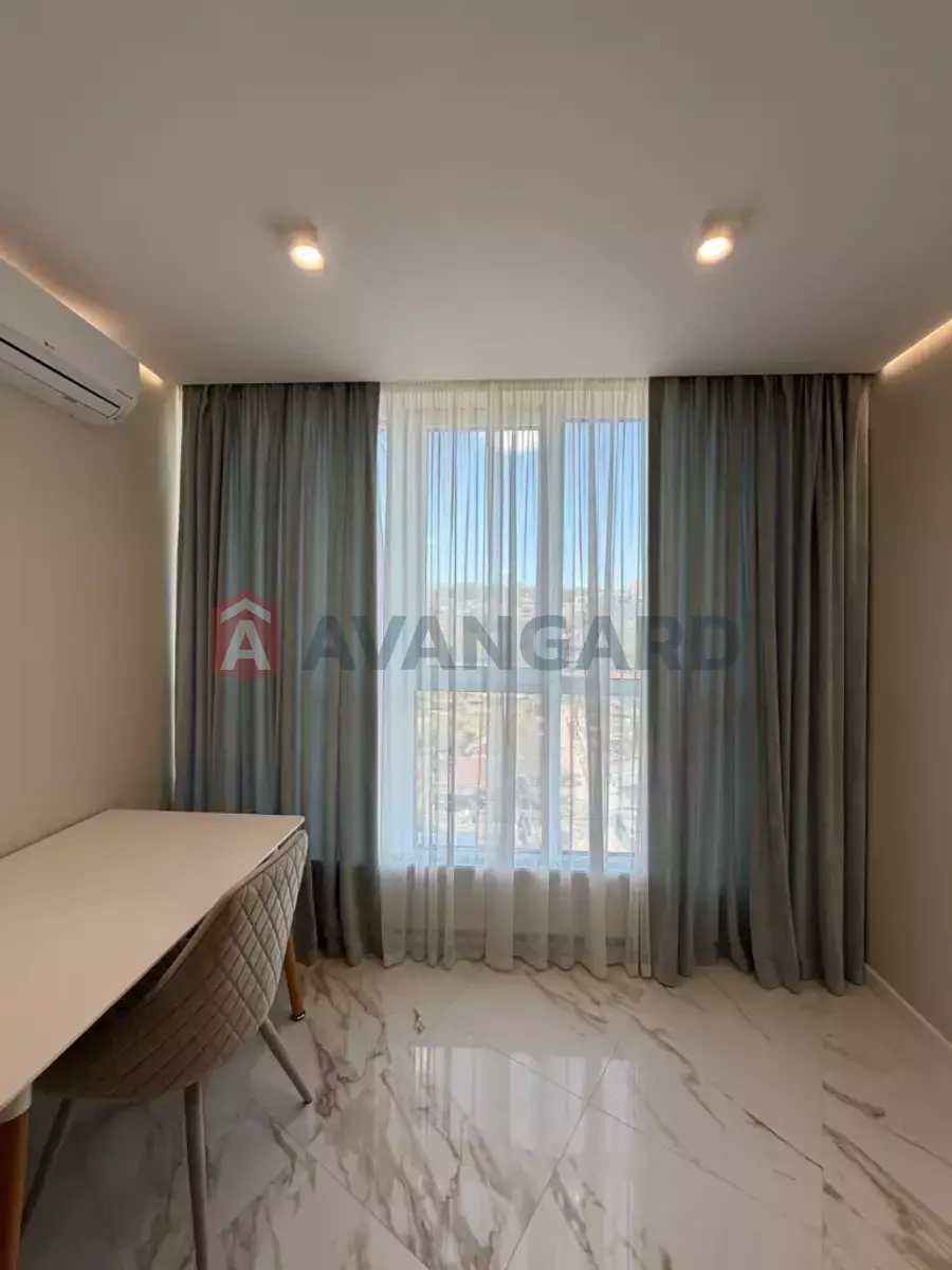 3 ��. ��������, 106/-/- ��. �., 10/18 ������ ���� 26