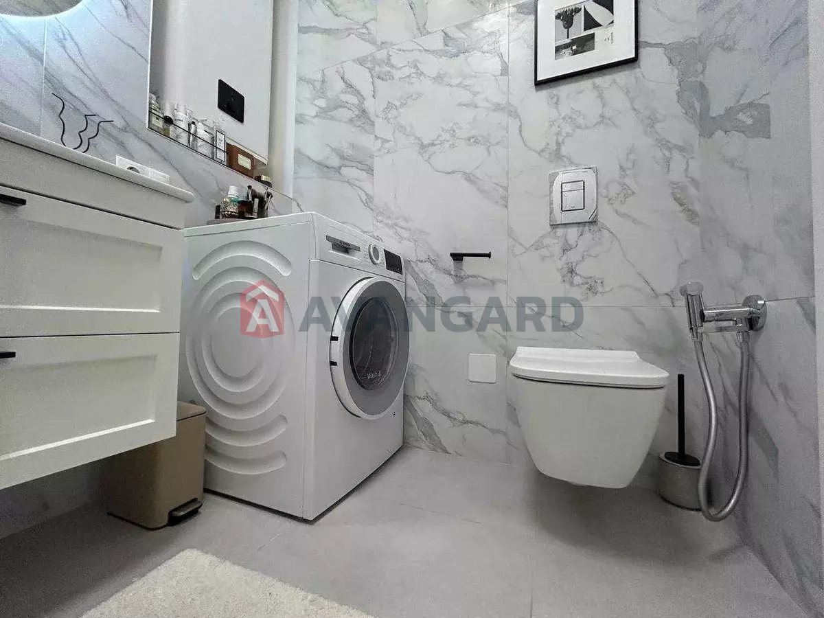 2 ��. ��������, 71/-/20 ��. �., 5/19 ������ ���� 11