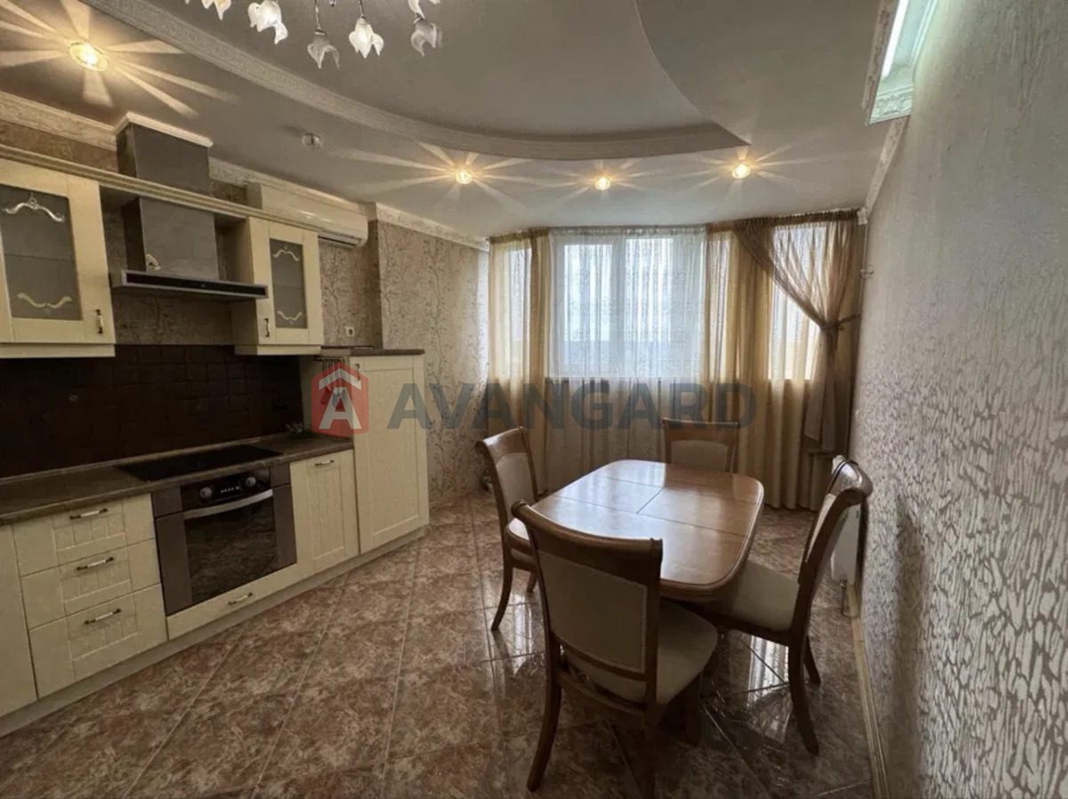 2 . , 86/-/12 . ., 8/25   5