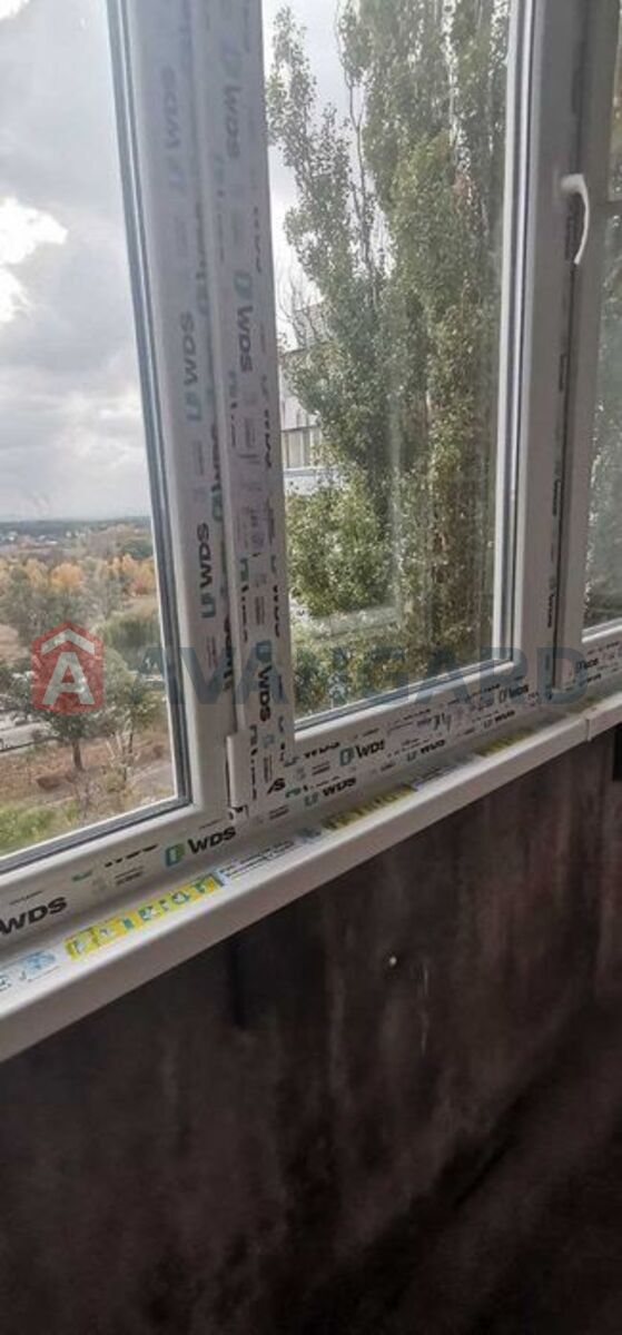 2 ��. ��������, 49/-/8 ��. �., 8/9 ������ ���� 13