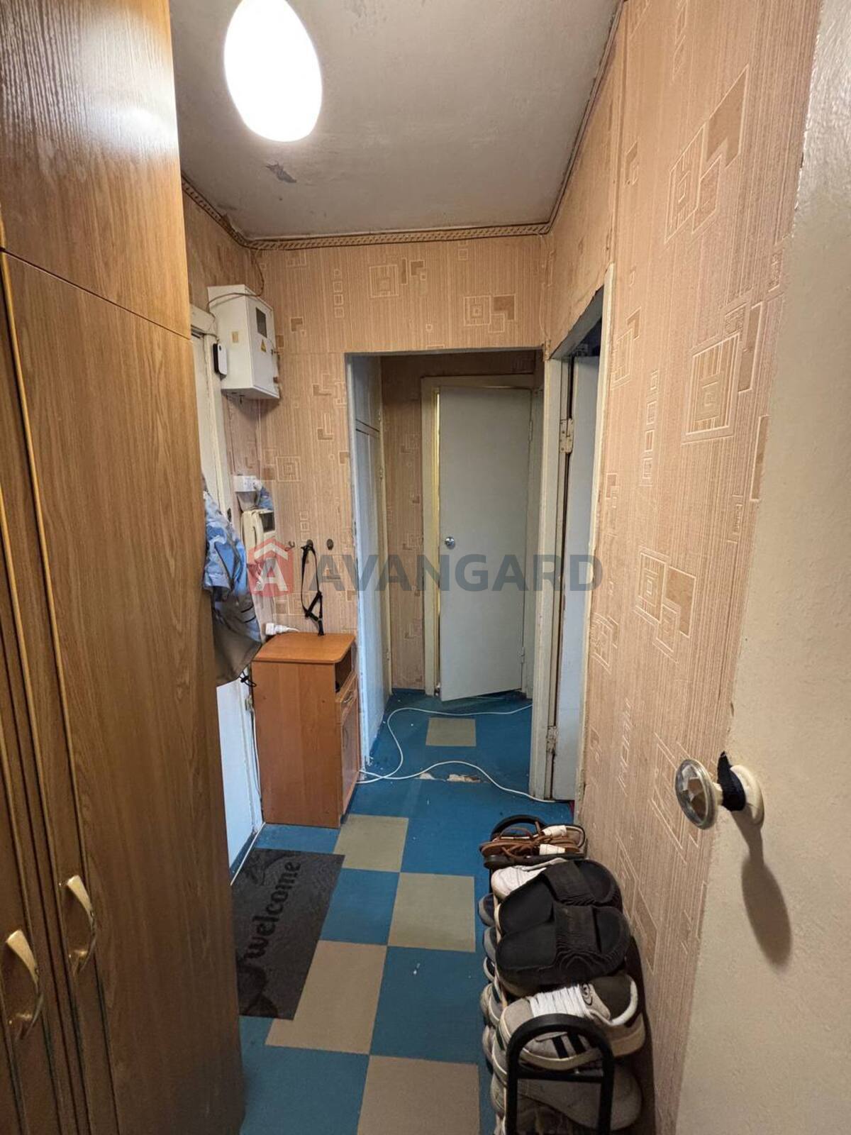 2 . , 45.9/27.8/7.6 . ., 9/10   13