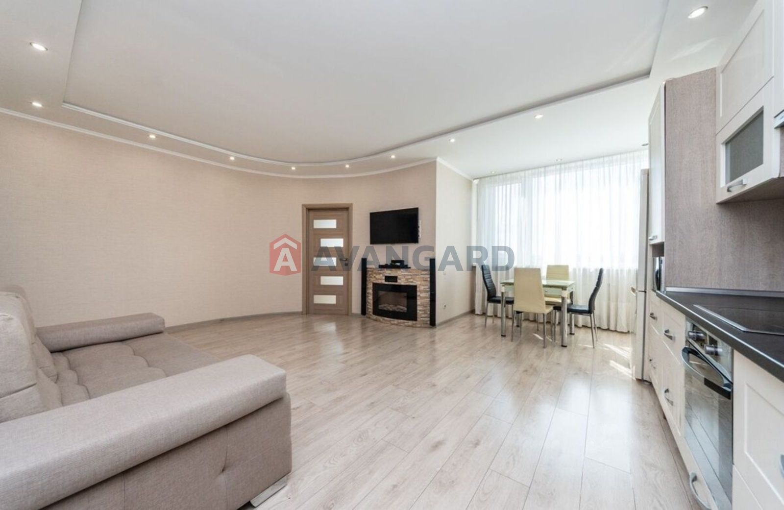 1 ��. ��������, 62.7 / 24.9 / 15.2 ��. �., 11/25 ������ ���� 3