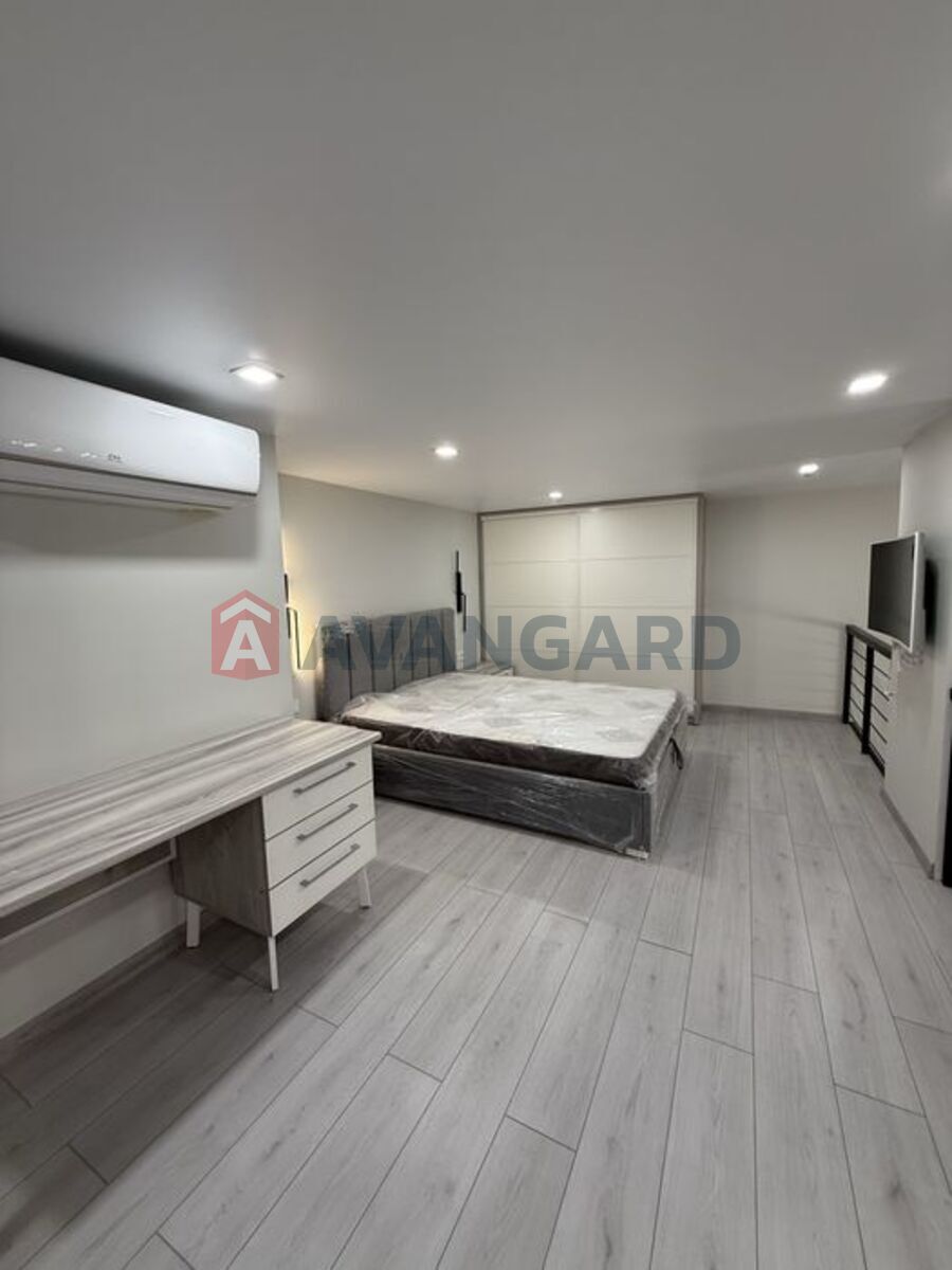 2 ����. ��������, 80/42.4/7 ��. �., 5/5 ���� ���� 29