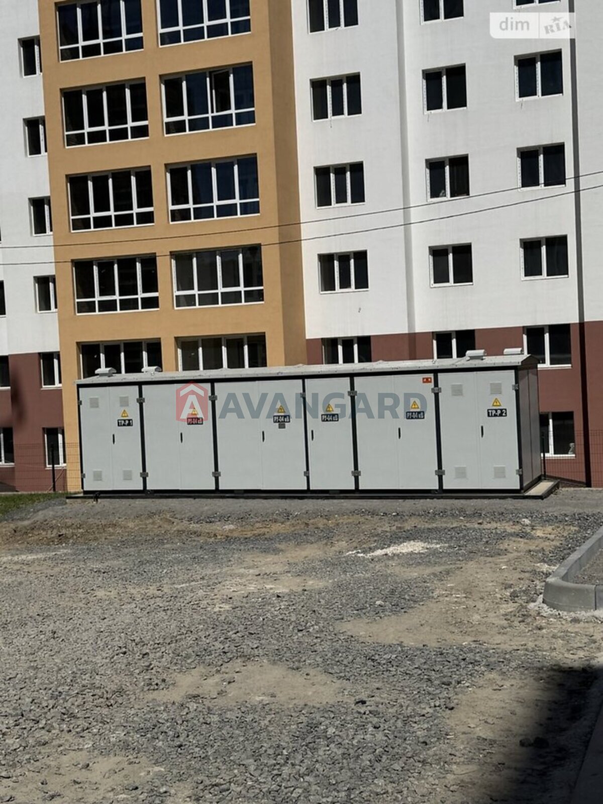 2 ��. ��������, 64/-/15 ��. �., 10/10 ������ ���� 18
