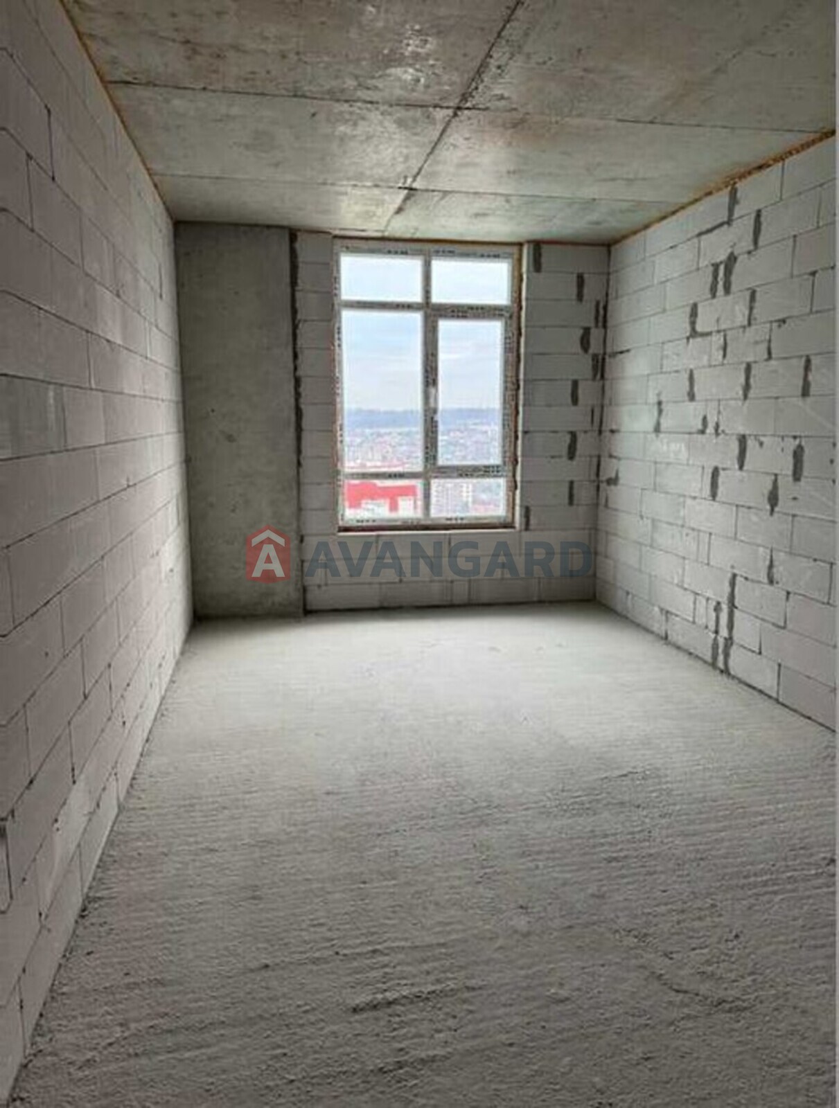 3 ��. ��������, 98/-/15 ��. �., 9/9 ������ ���� 5