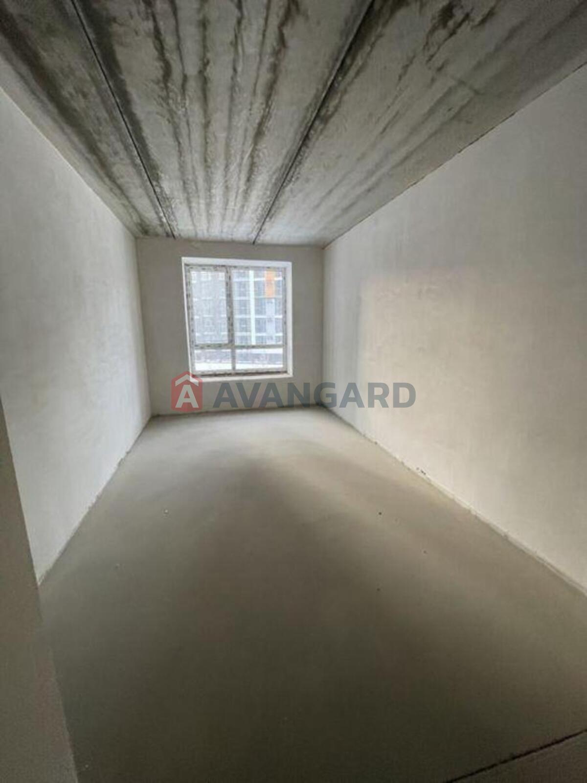 1 ��. ��������, 42/-/17 ��. �., 3/12 ������ ���� 13