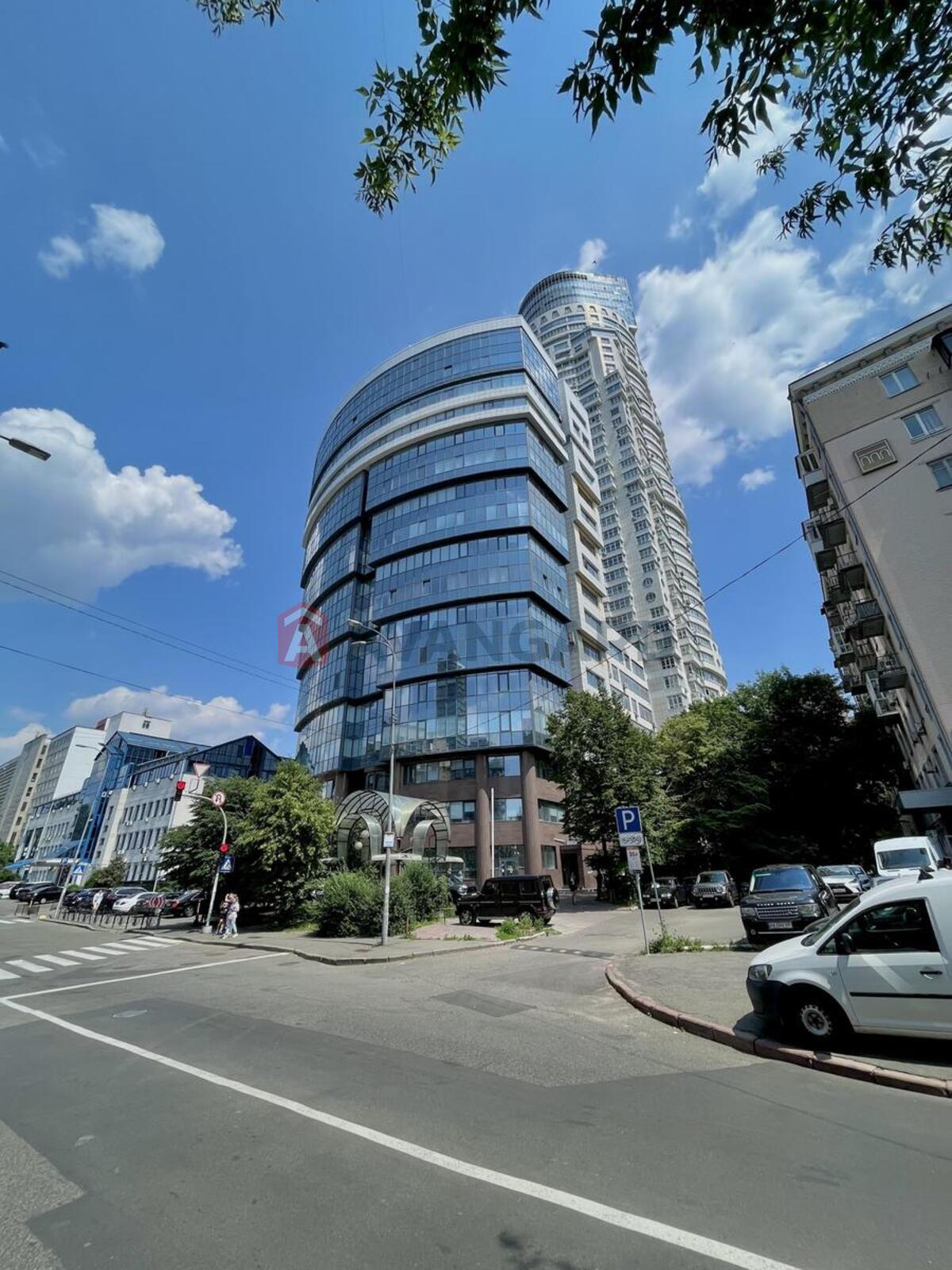 3 ��. ��������, 133/50/45 ��. �., 21/46 ������ ���� 19