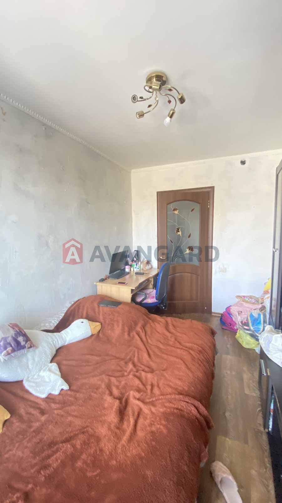 2 ����. ��������, 45.1/-/5.7 ��. �., 6/9 ���� ���� 11