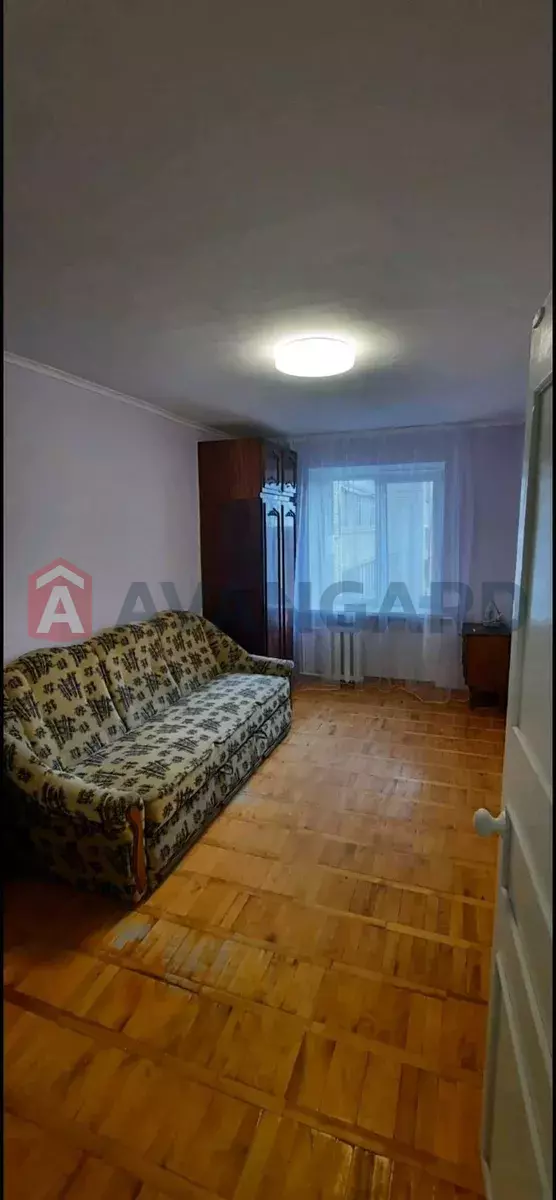 2 ��. ��������, 55/-/8 ��. �., 5/16 ������ ���� 10