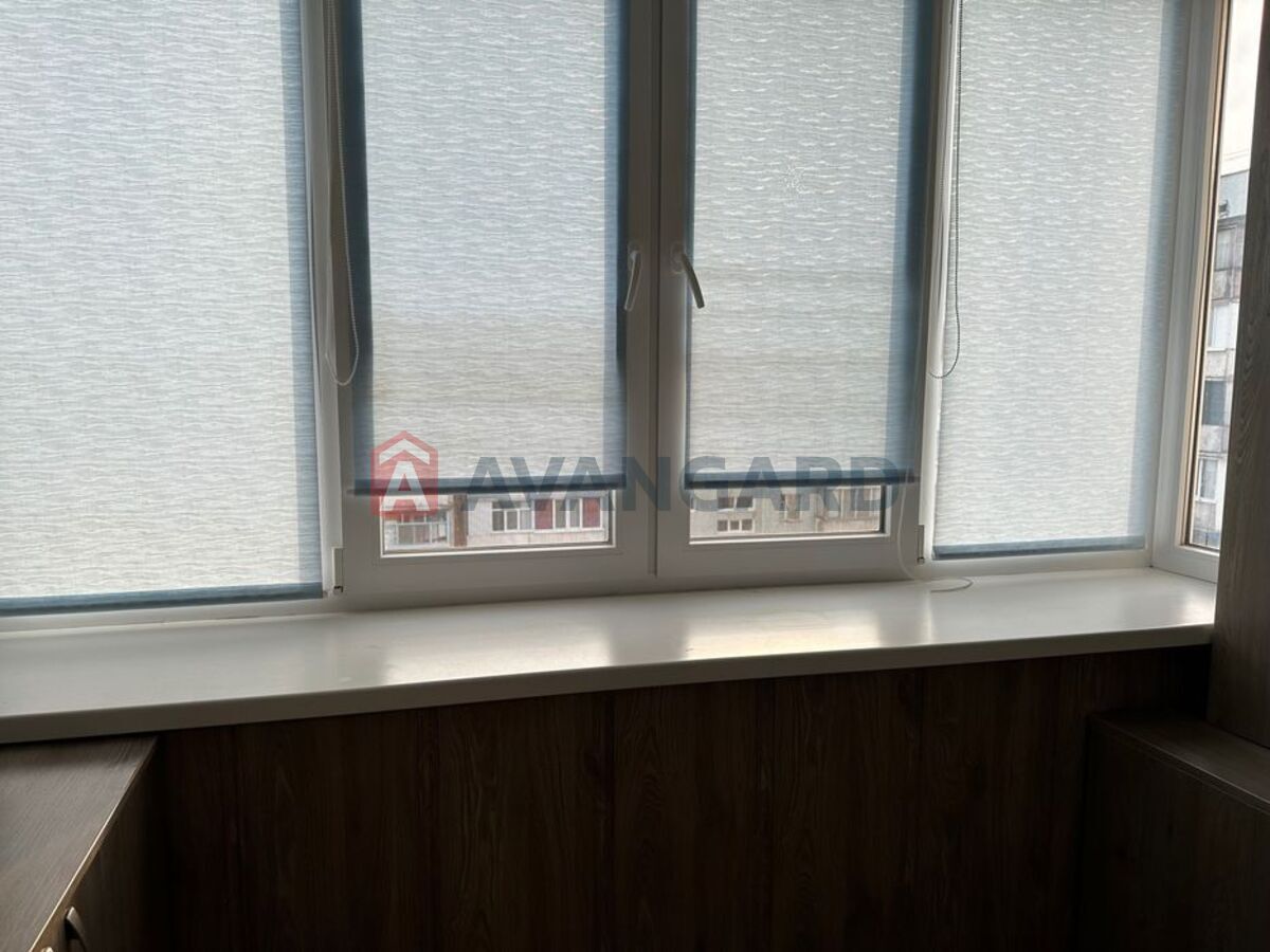 3 . , 60/40/9 . ., 7/9   6