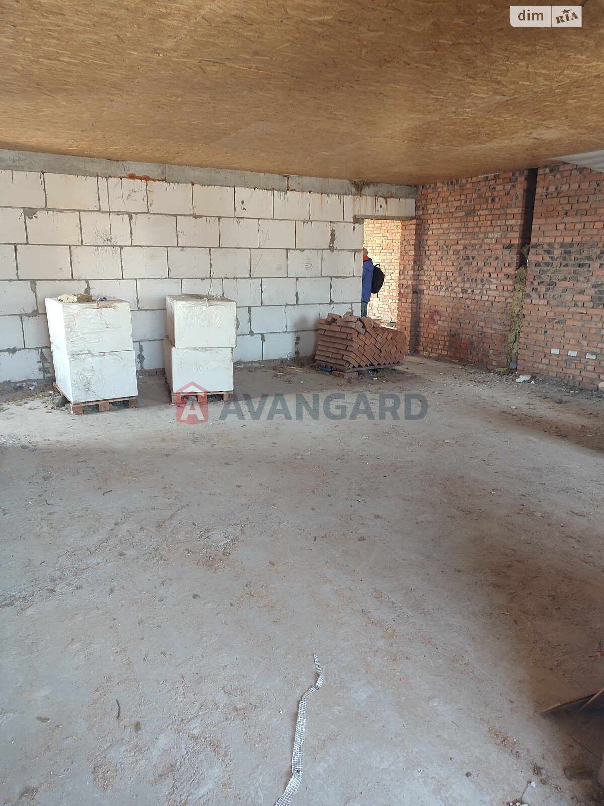 4 кім. квартира, 194/-/- кв. м., 9/10 поверх фото 12 4 кім. квартира, 194/-/- кв. м., 9/10 поверх фото 12