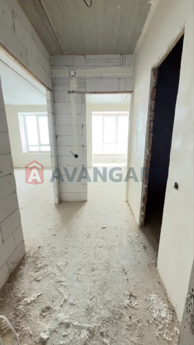 1 ��. ��������, 44/-/16 ��. �., 10/10 ������ ���� 10