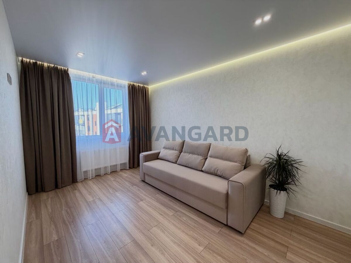 2 ��. ��������, 63/-/12 ��. �., 9/9 ������ ���� 9