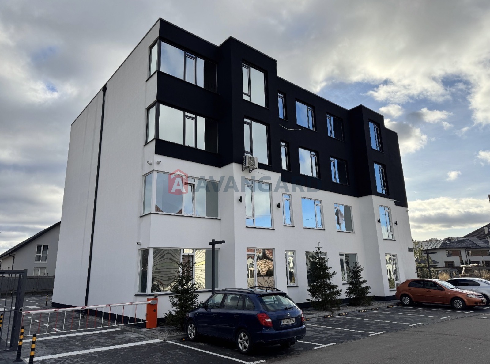 1 ��. ��������, 25/-/7 ��. �., 3/4 ������ ���� 12