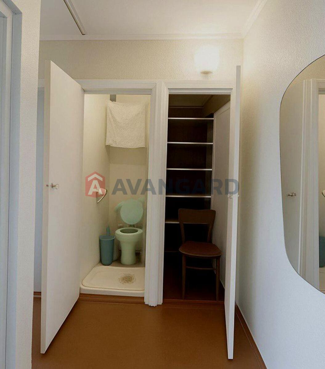 2 . , 46 / 27 / 6  . ., 9/9   9