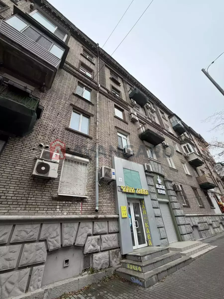 2 . , 59/-/9 . ., 1/5   15