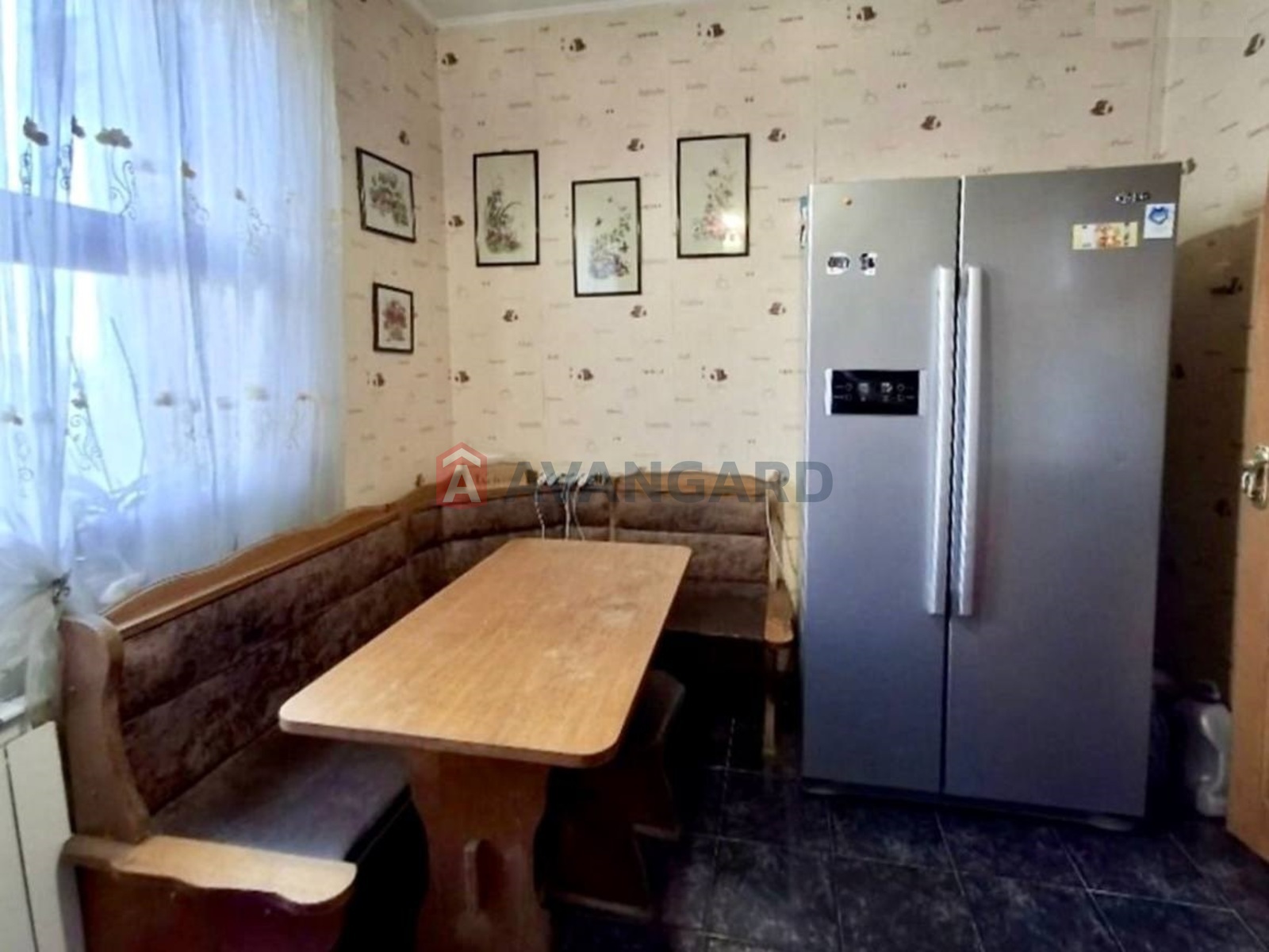 3 . , 80/-/9 . ., 5/9   2