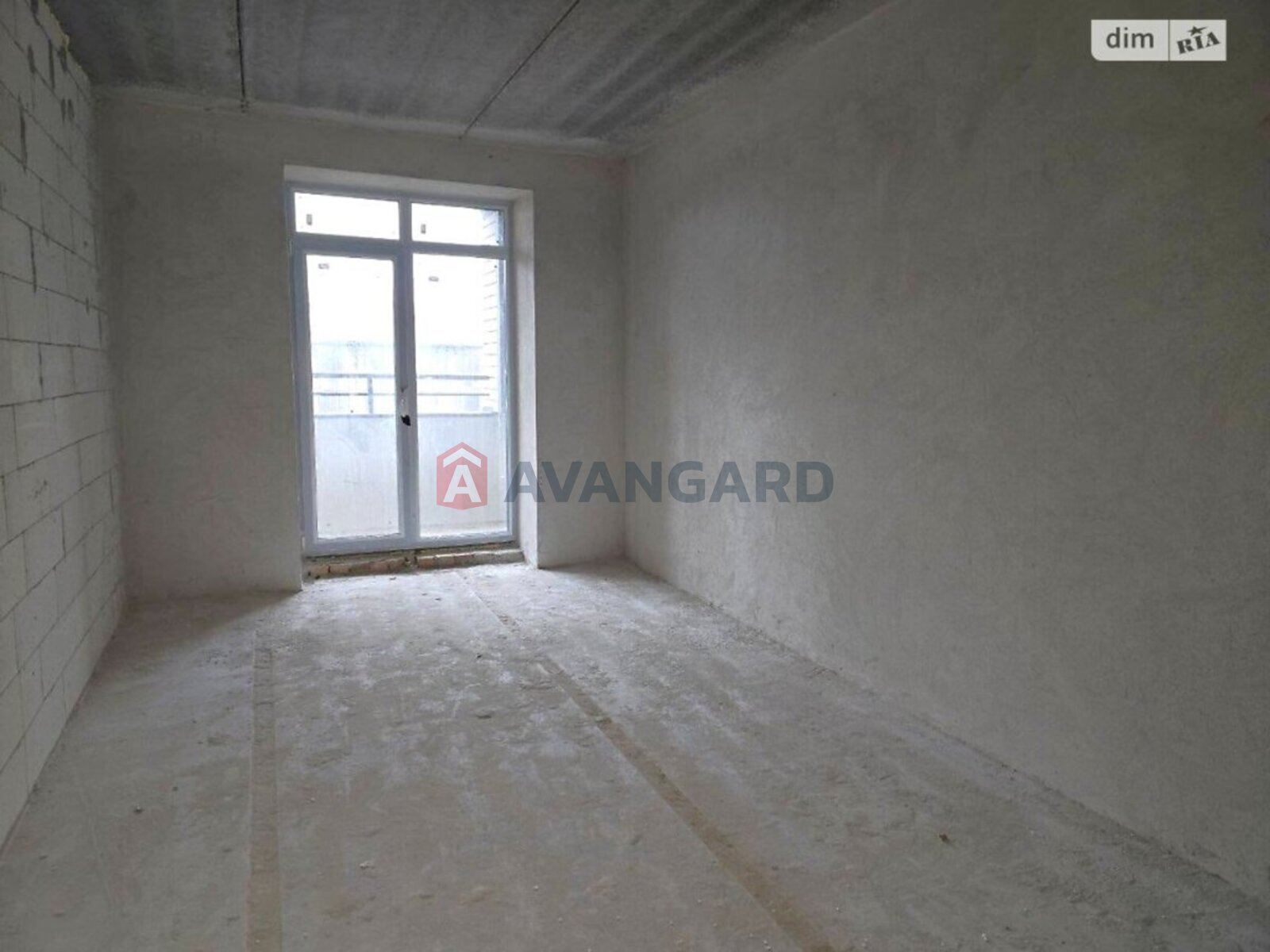 1 ��. ��������, 44/20/12 ��. �., 6/9 ������ ���� 4