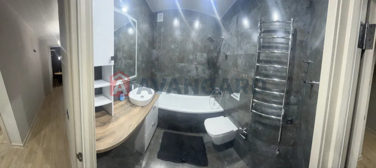 1 ��. ��������, 41/-/15 ��. �., 10/10 ������ ���� 5