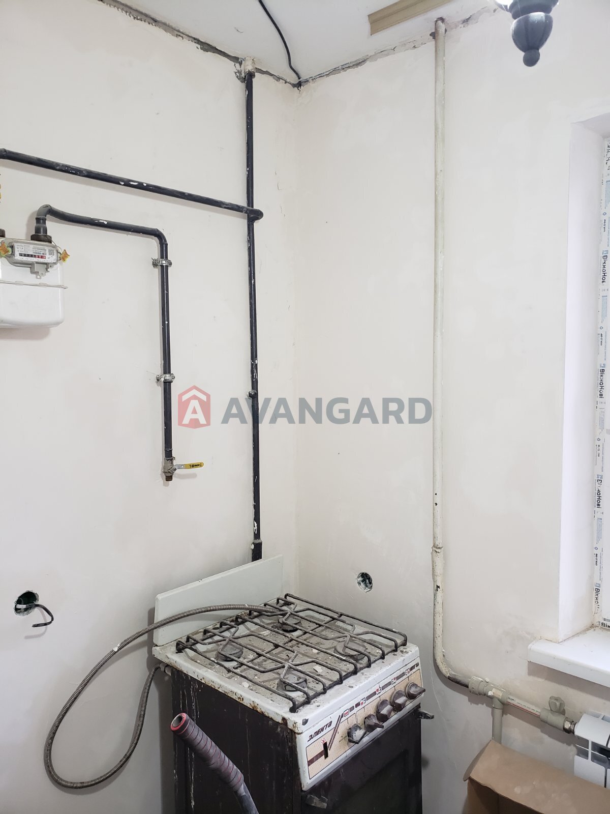 2 ��. ��������, 53/-/8 ��. �., 7/10 ������ ���� 7