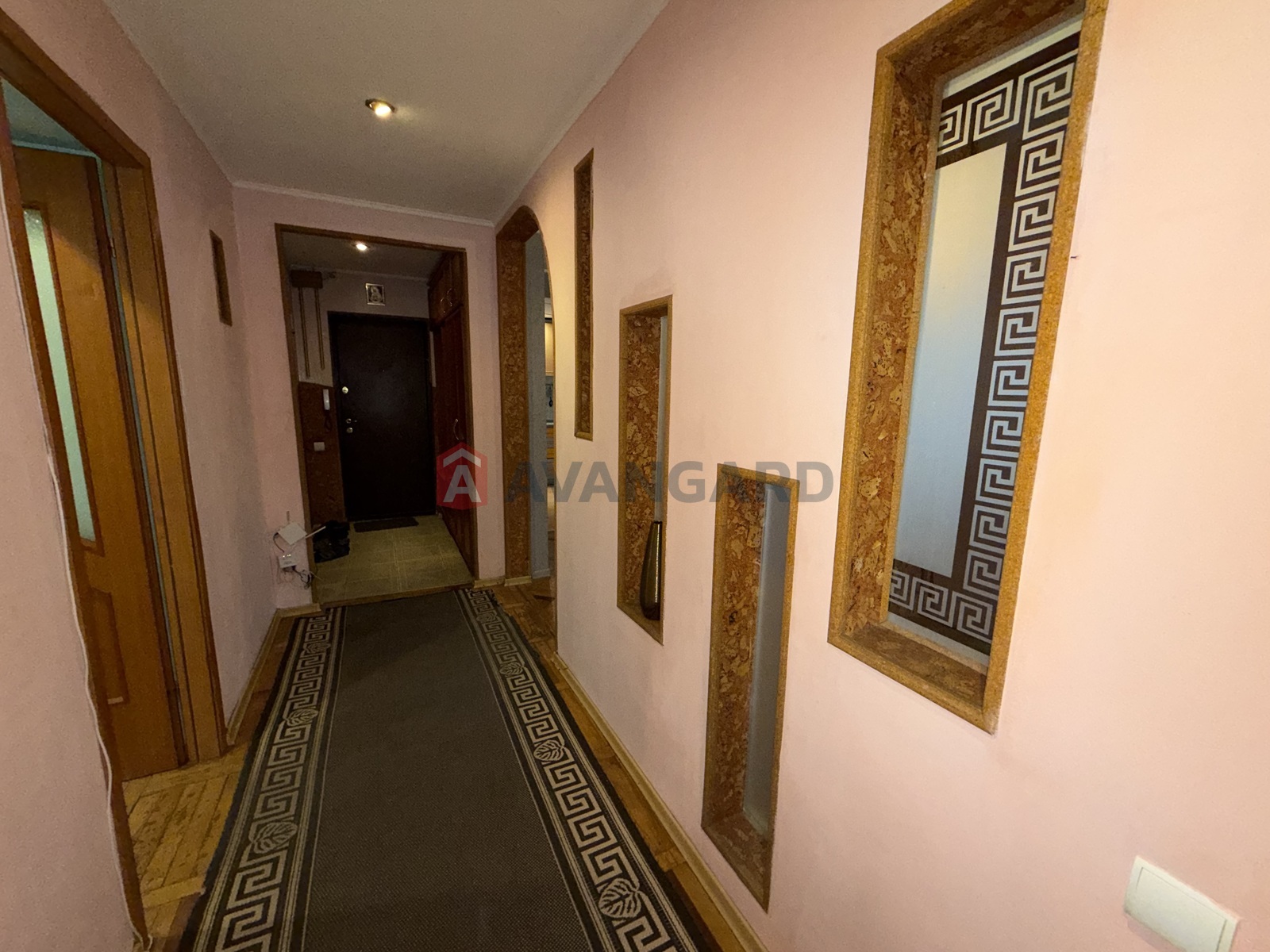 4 . , 80/50/10 . ., 9/9   12