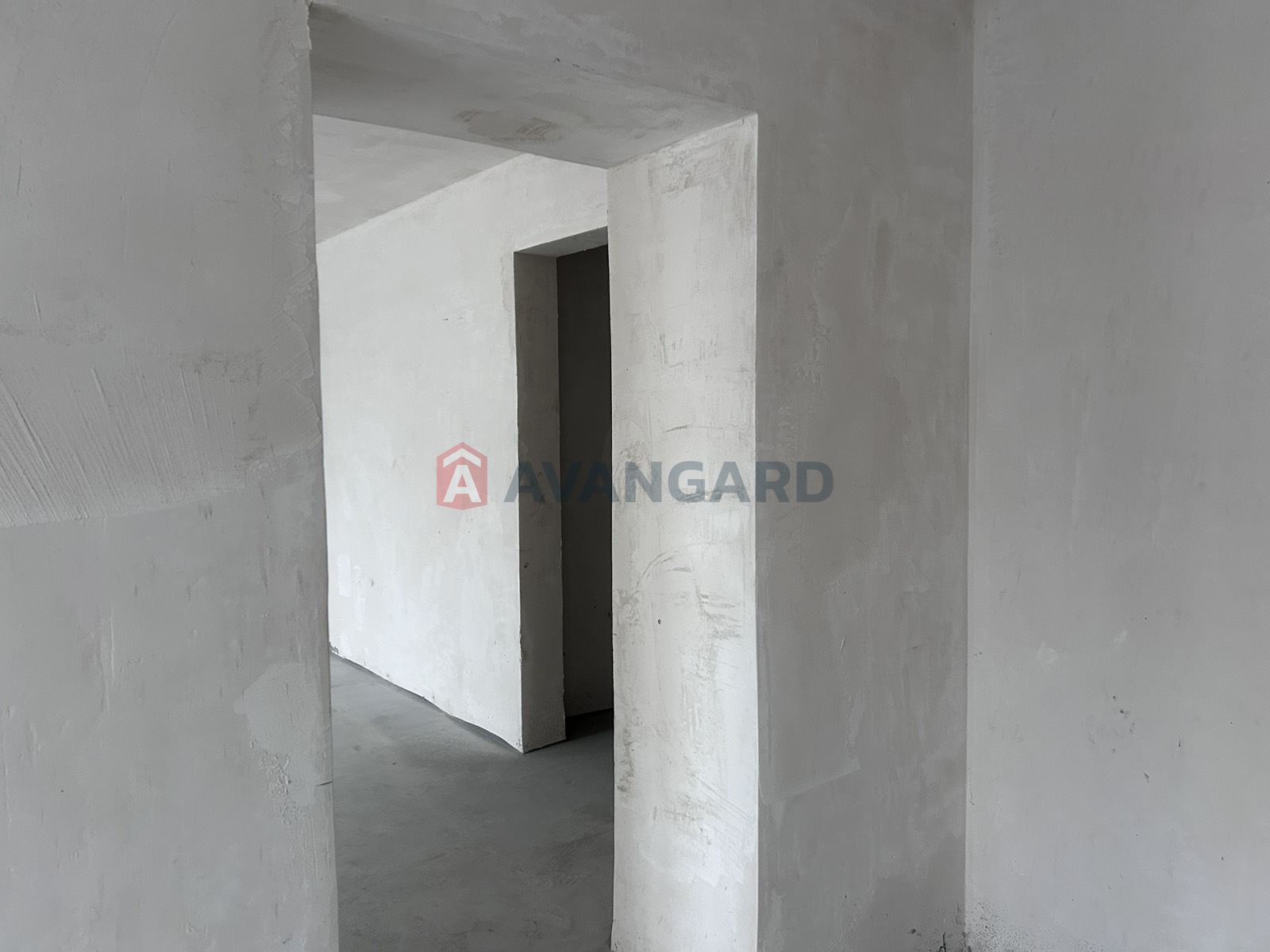 1 ��. ��������, 48,5/-/- ��. �., 7/9 ������ ���� 12