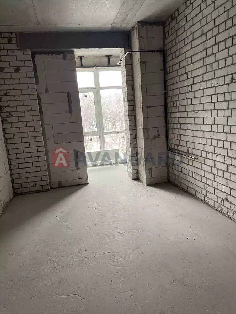 1 ��. ��������, 44/-/12 ��. �., 6/8 ������ ���� 8