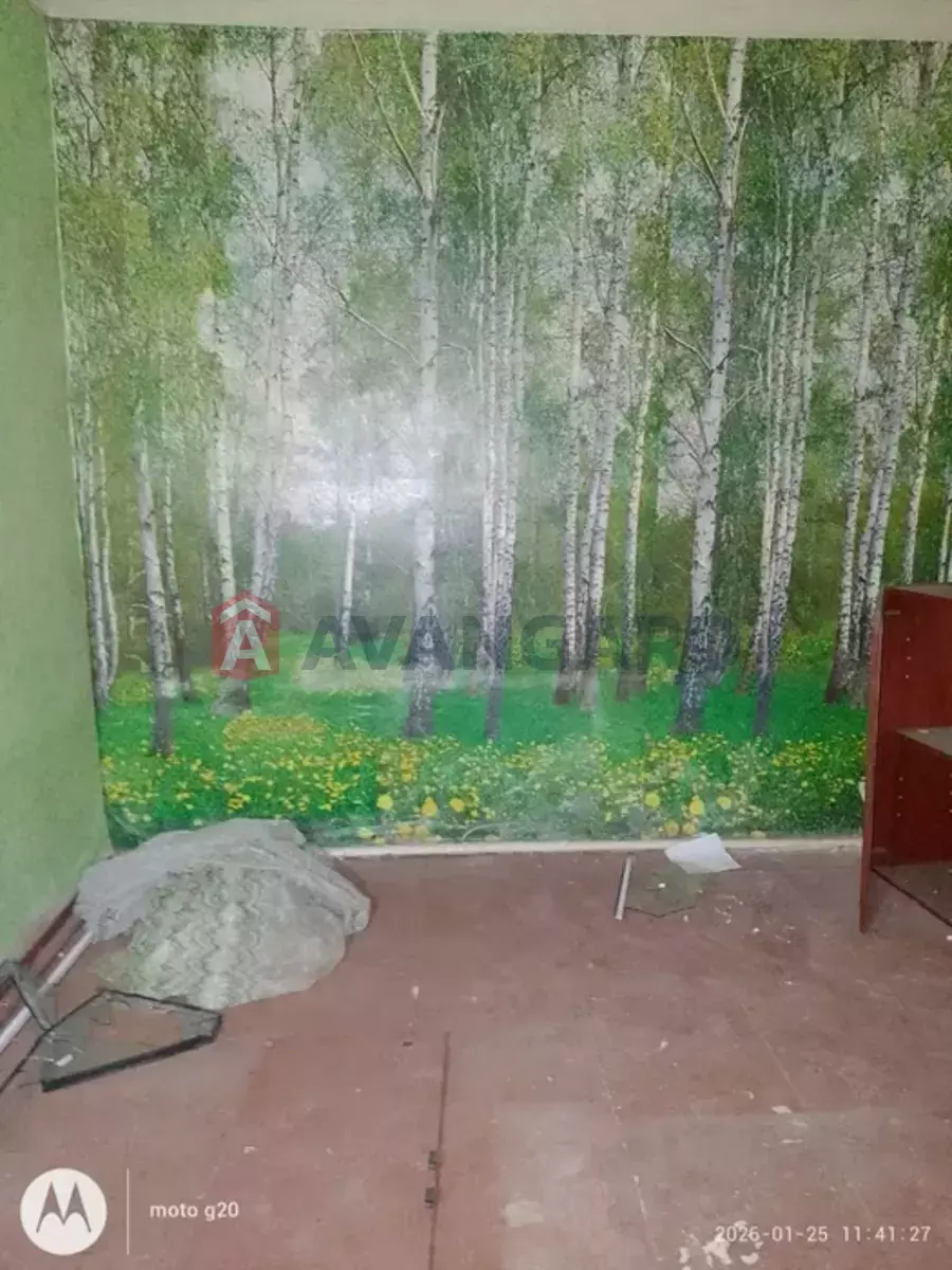 2 ��. ��������, 35/23/4 ��. �., 1/2 ������ ���� 7