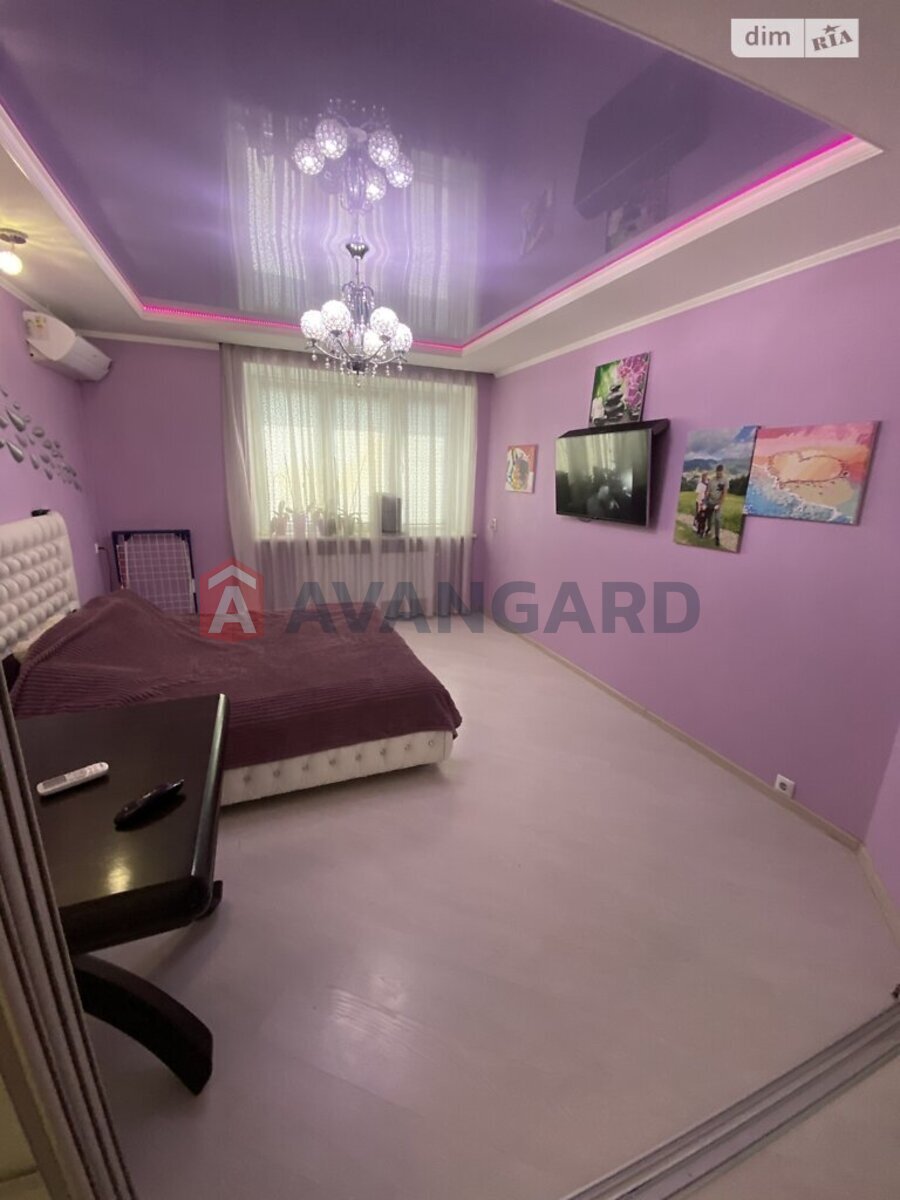 2 ��. ��������, 50/-/- ��. �., 4/9 ������ ���� 11