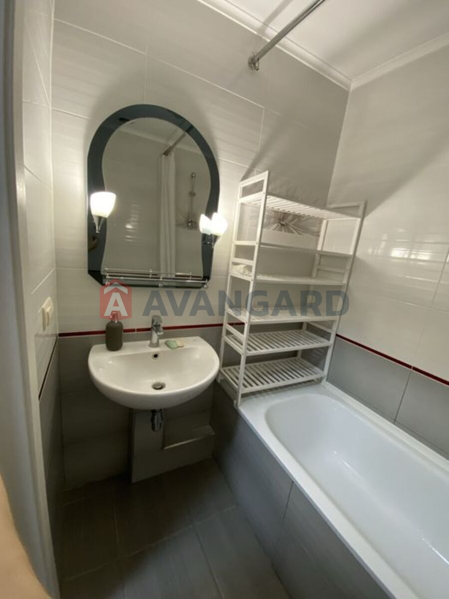 2 ��. ��������, 44/-/20 ��. �., 26/27 ������ ���� 12