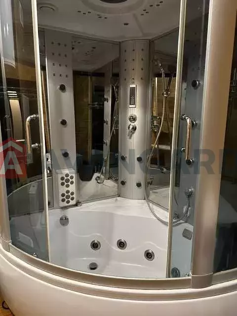 3 ��. ��������, 85/-/12 ��. �., 15/16 ������ ���� 11